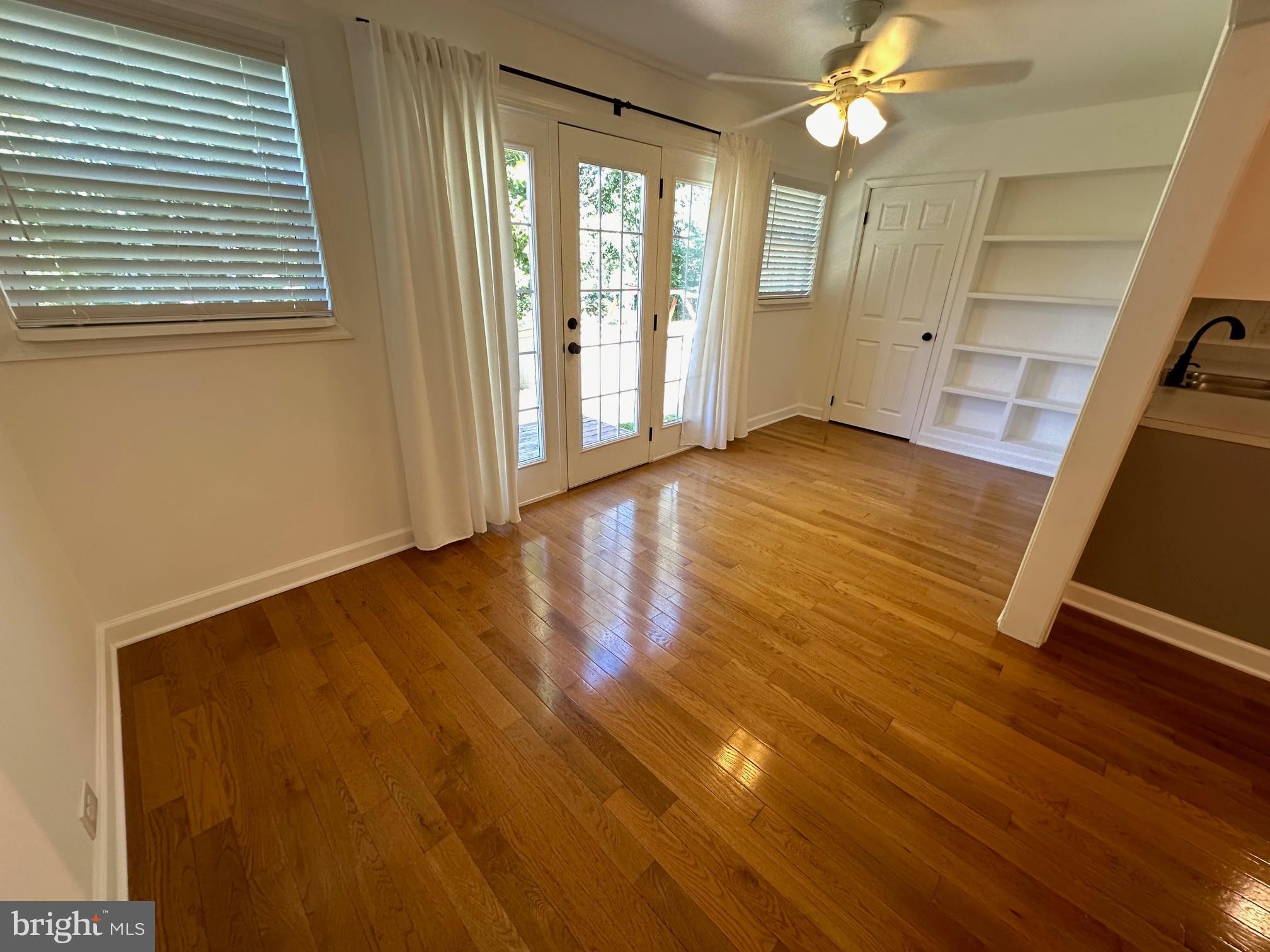 TUSCAWILLA HILLS - Residential