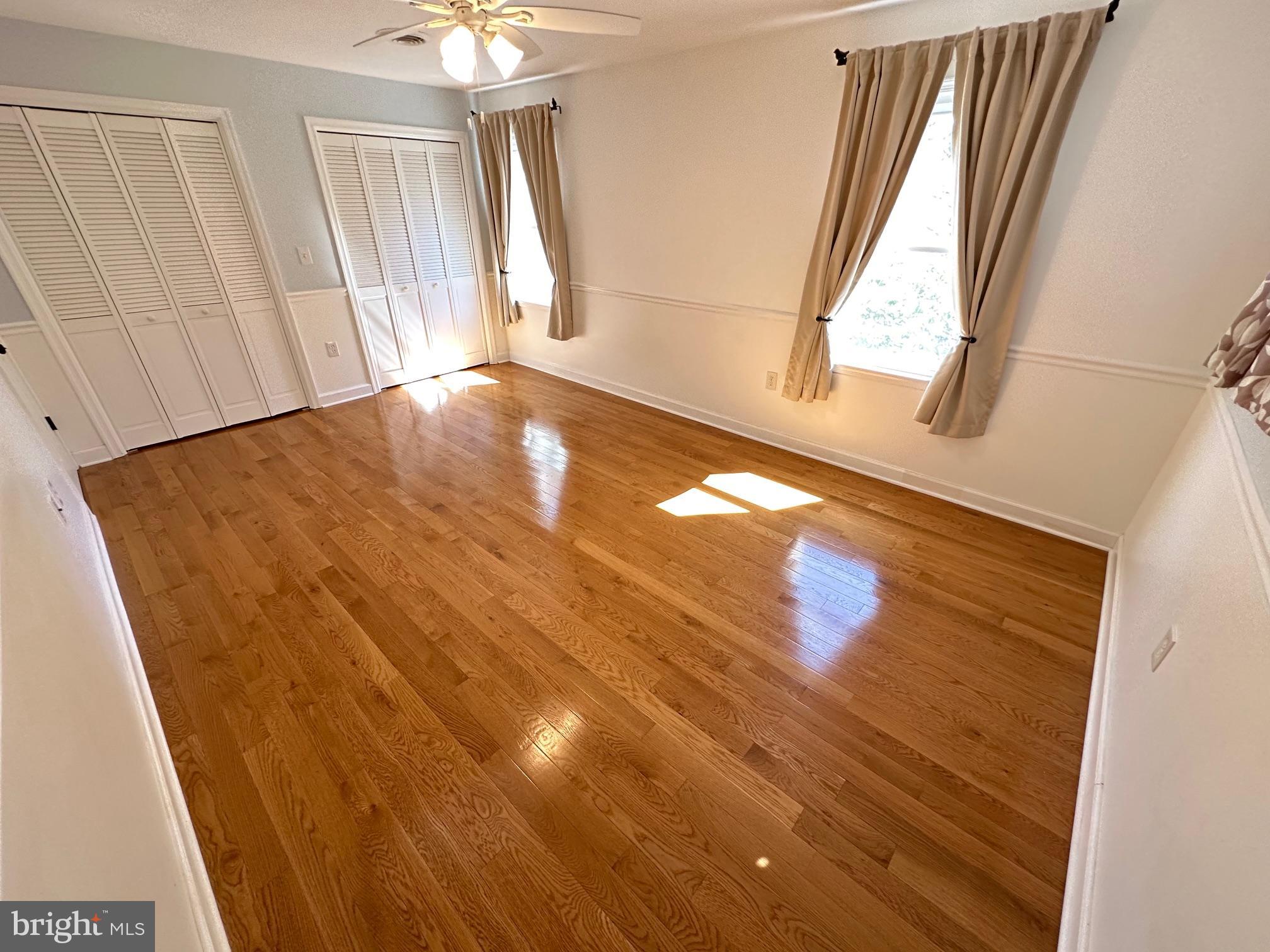 TUSCAWILLA HILLS - Residential