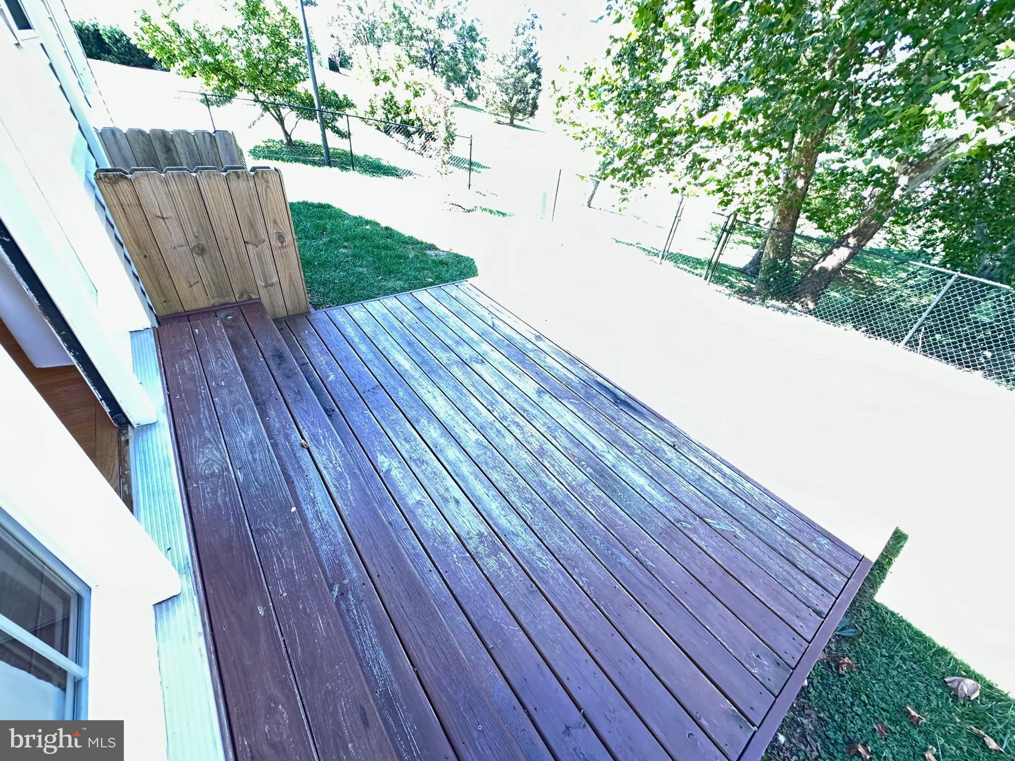 TUSCAWILLA HILLS - Residential