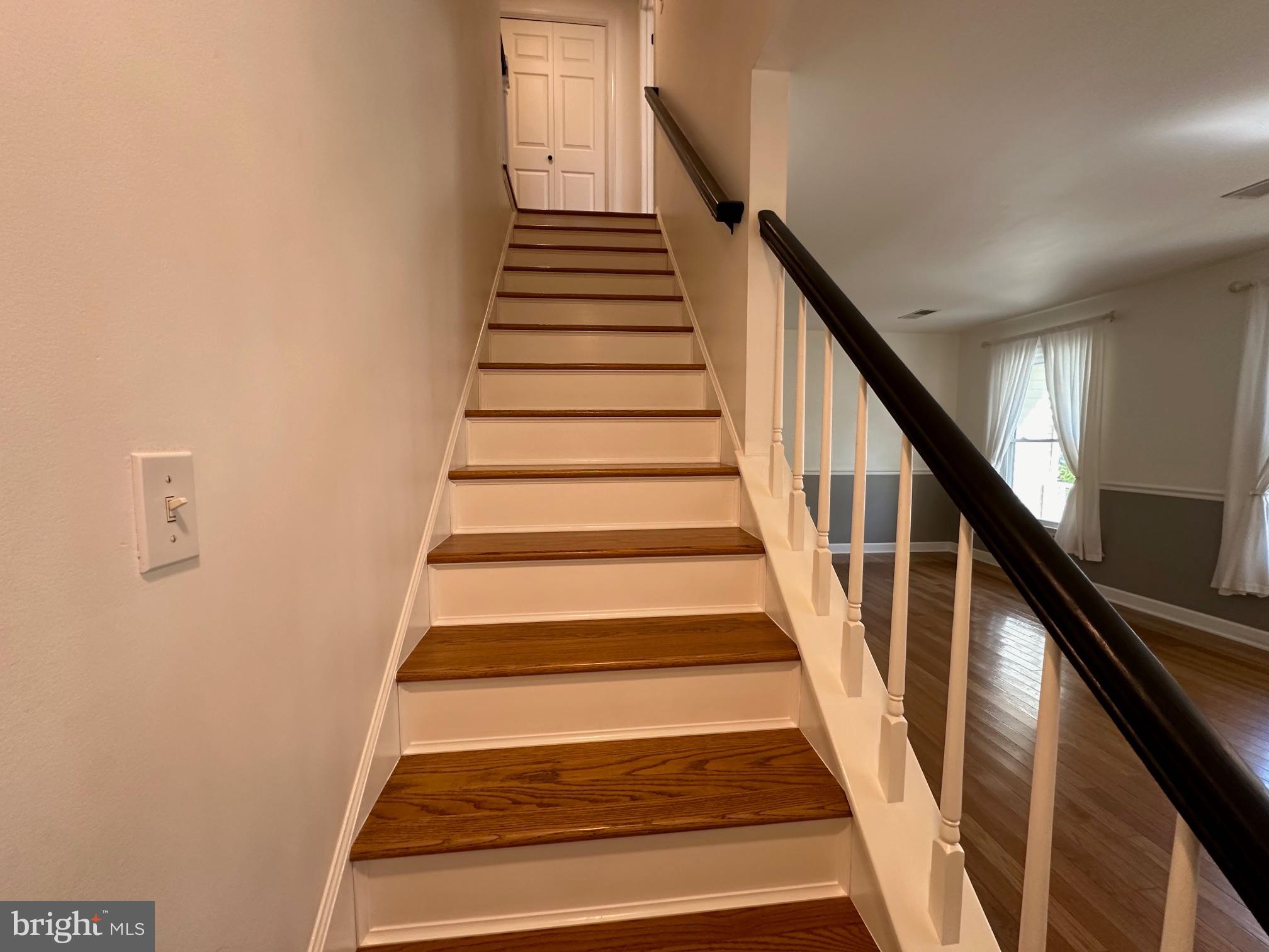 TUSCAWILLA HILLS - Residential