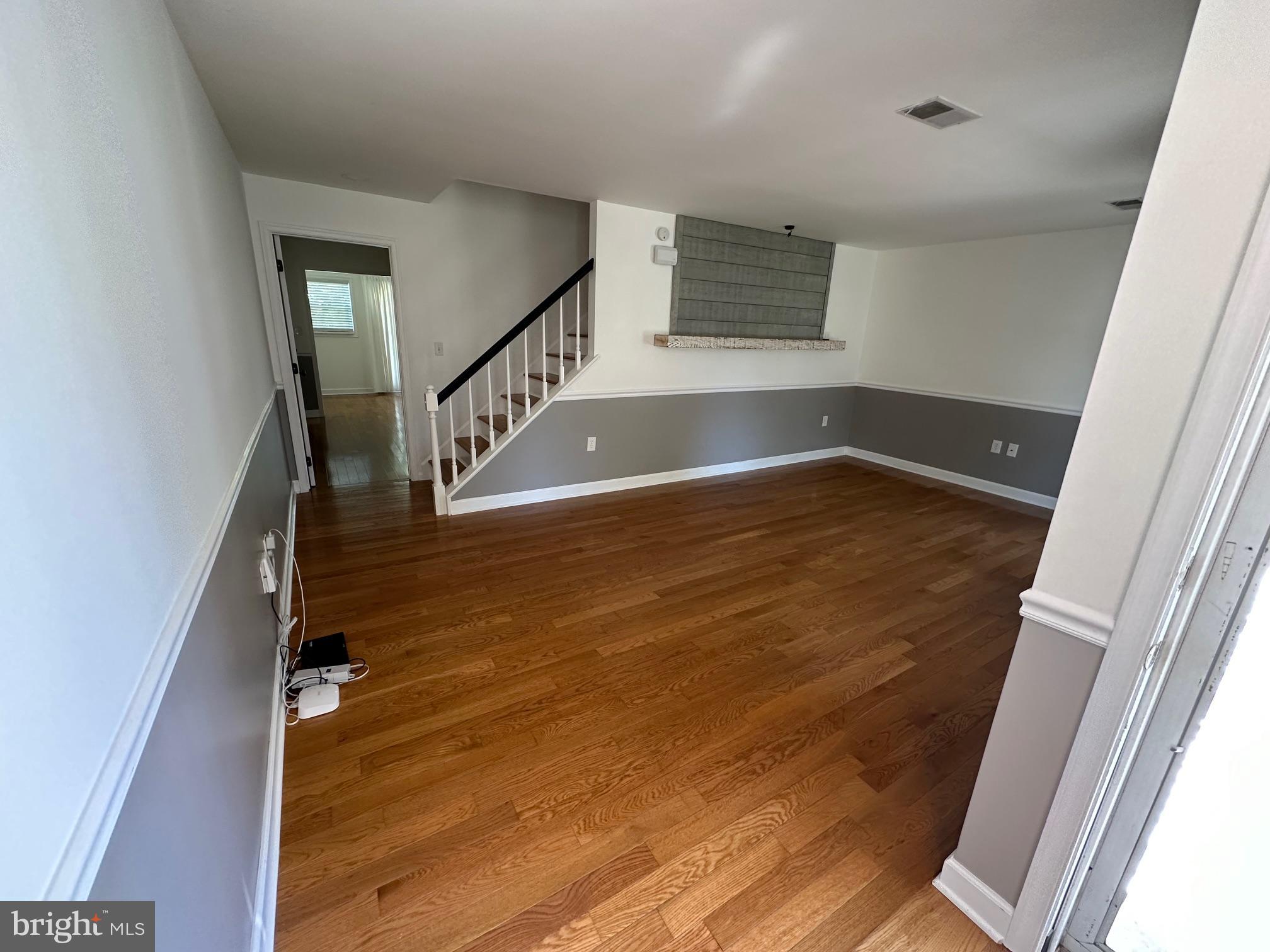 TUSCAWILLA HILLS - Residential