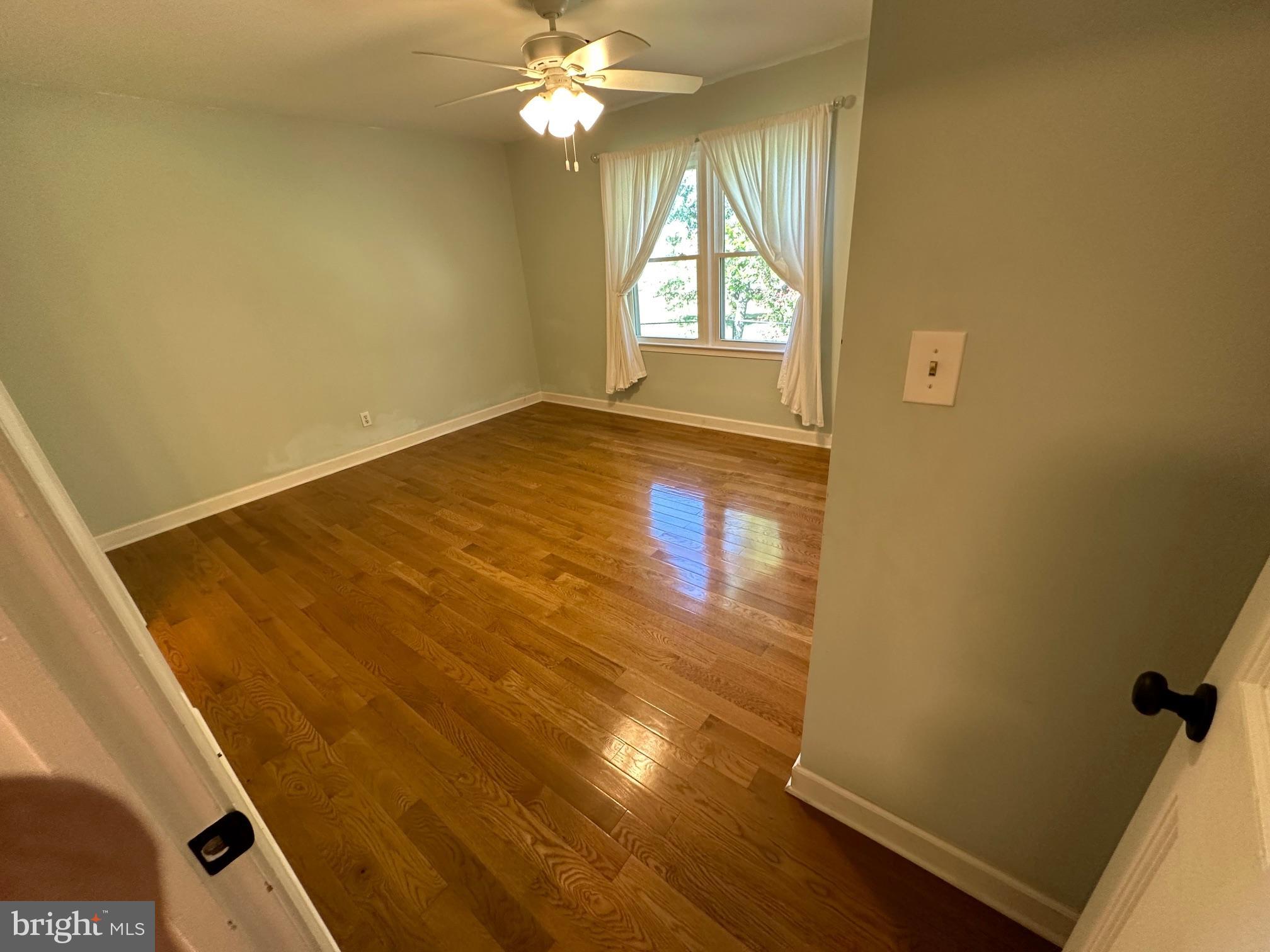 TUSCAWILLA HILLS - Residential