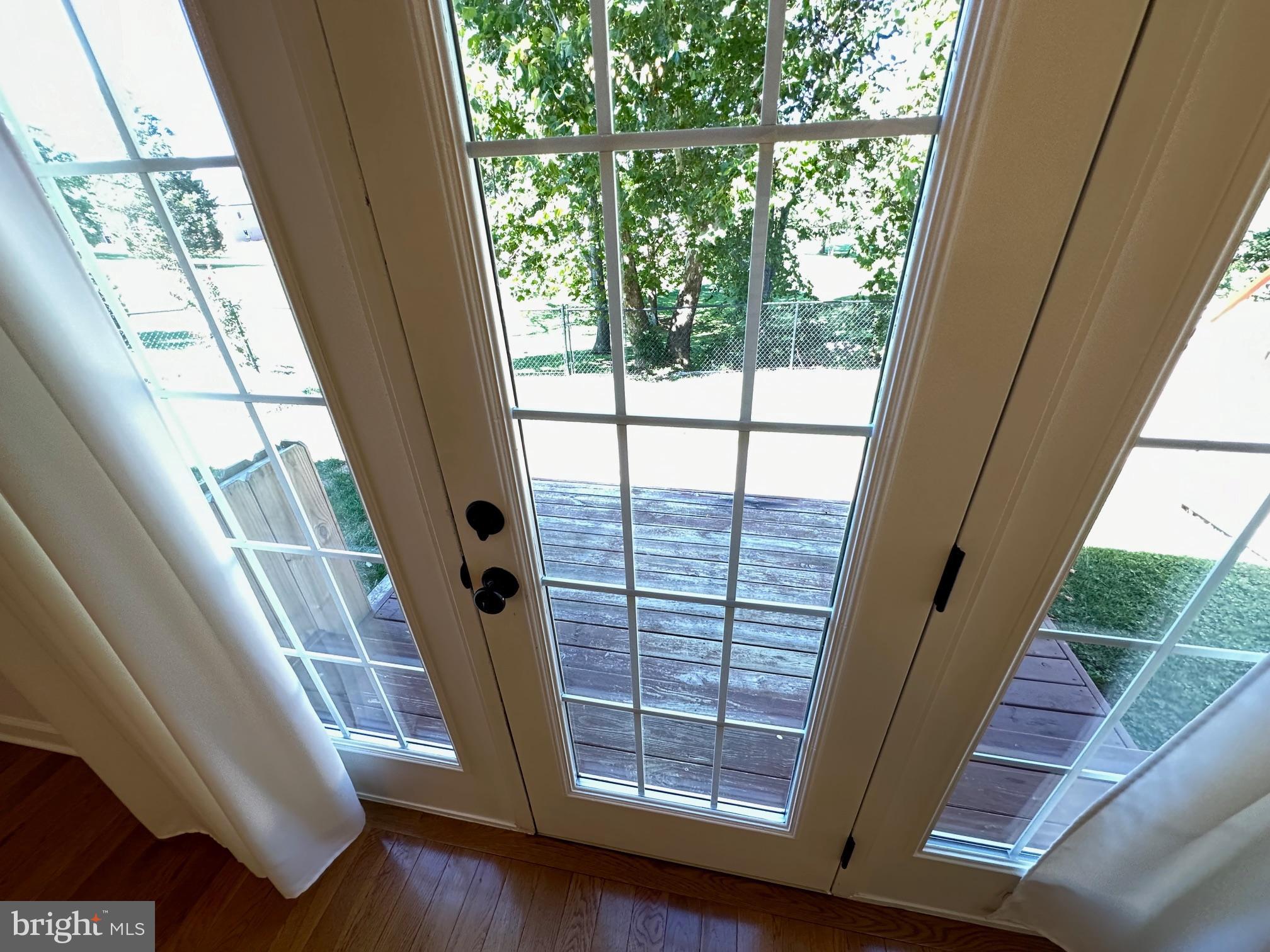 TUSCAWILLA HILLS - Residential