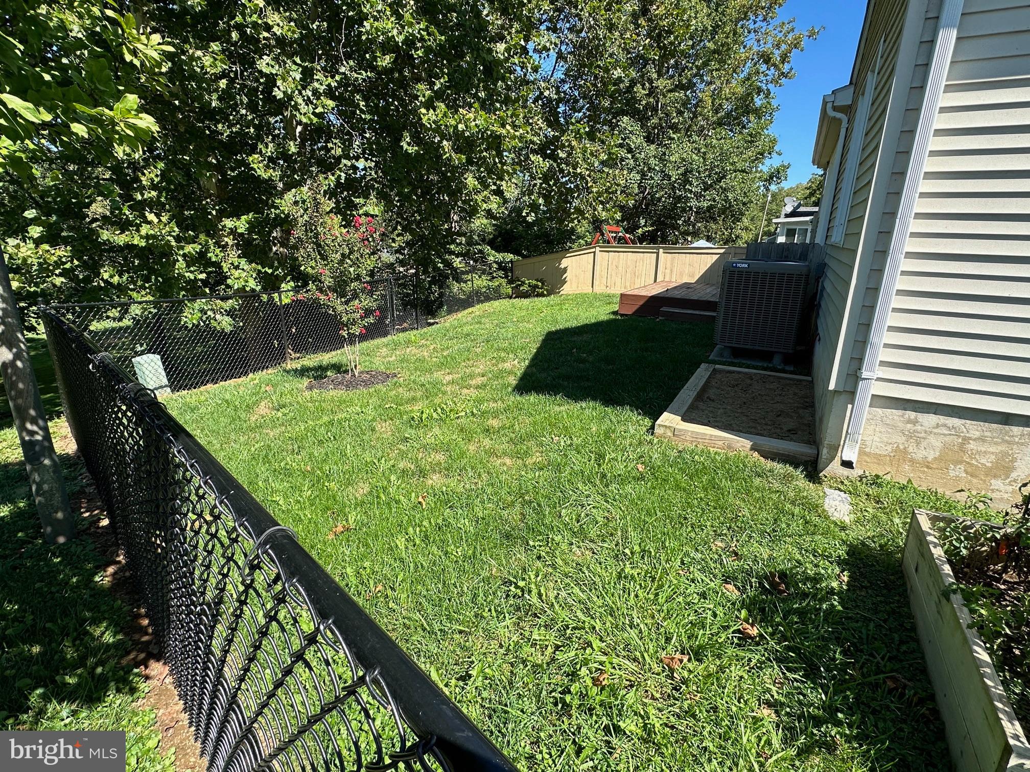 TUSCAWILLA HILLS - Residential