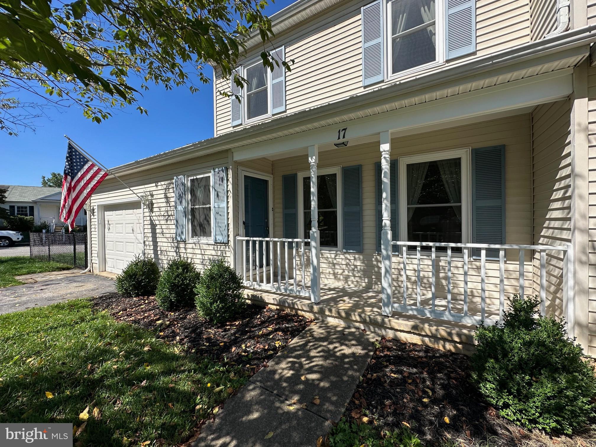 TUSCAWILLA HILLS - Residential