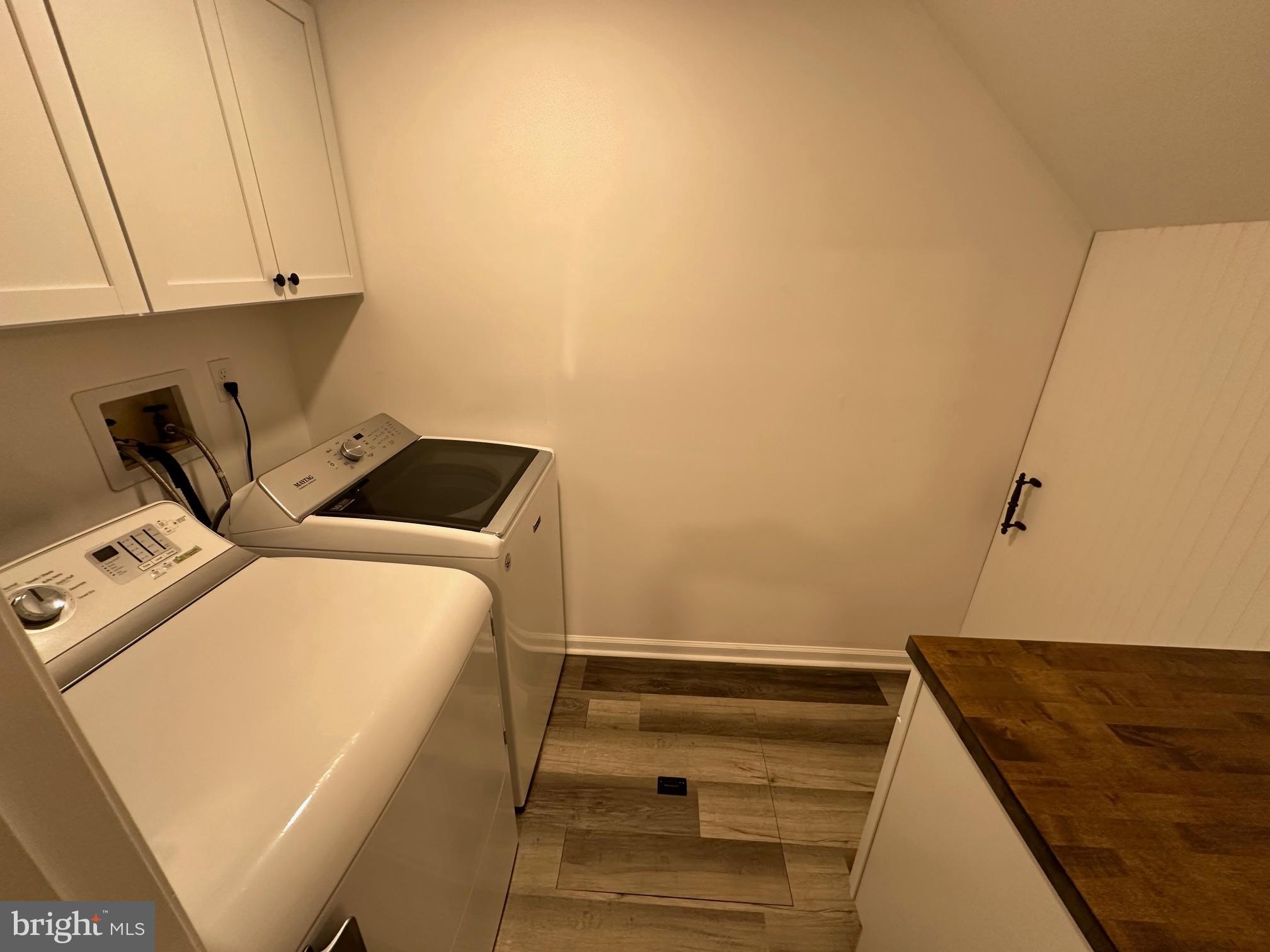 TUSCAWILLA HILLS - Residential