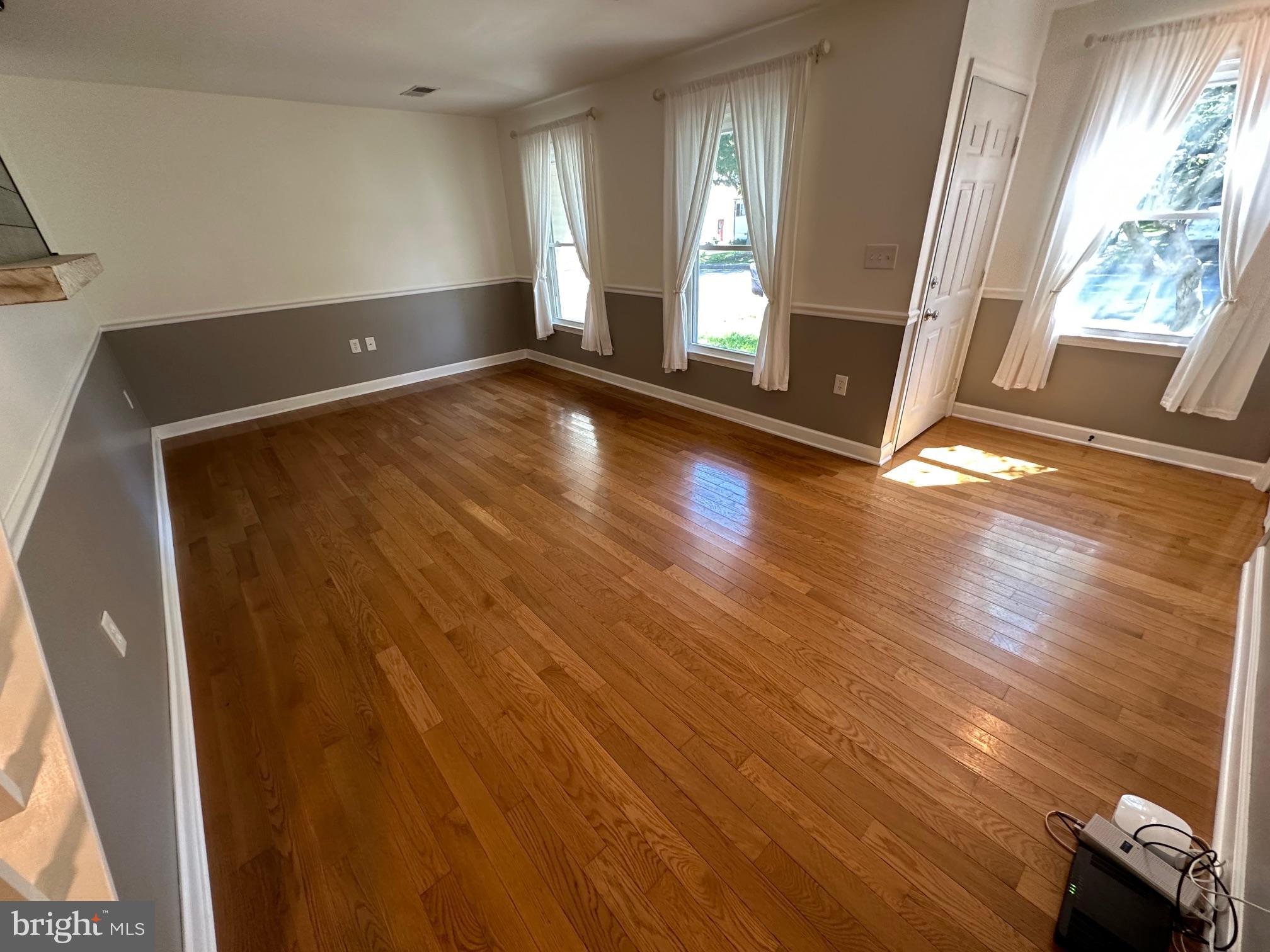 TUSCAWILLA HILLS - Residential