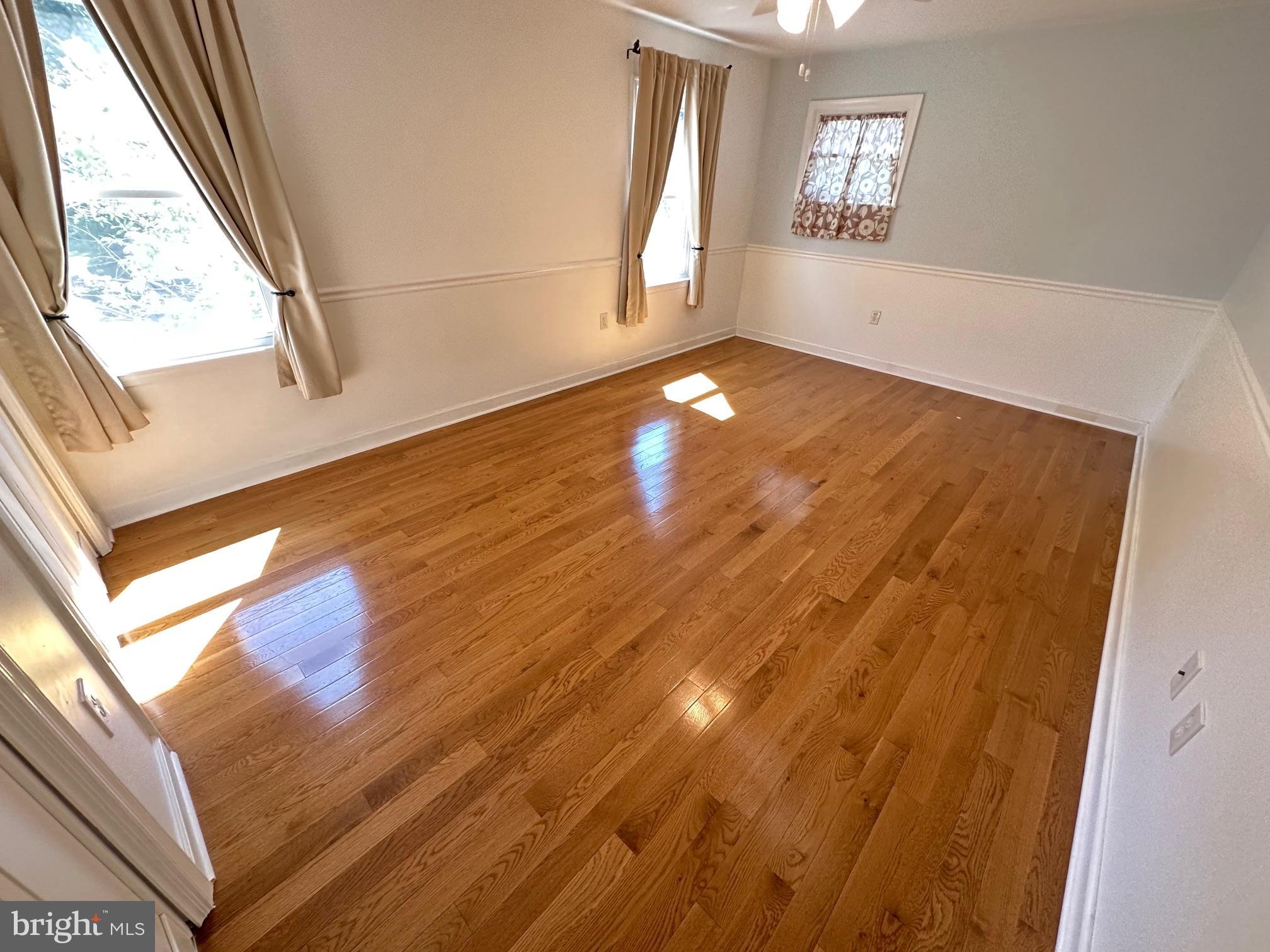 TUSCAWILLA HILLS - Residential