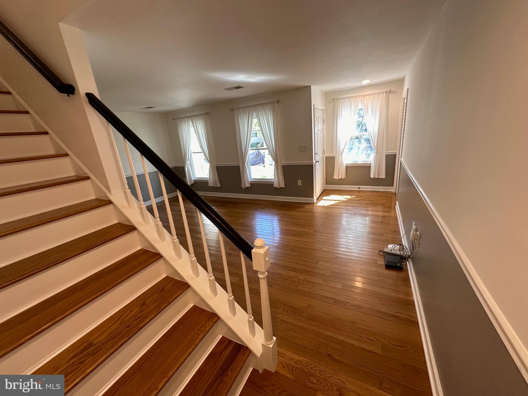 TUSCAWILLA HILLS - Residential