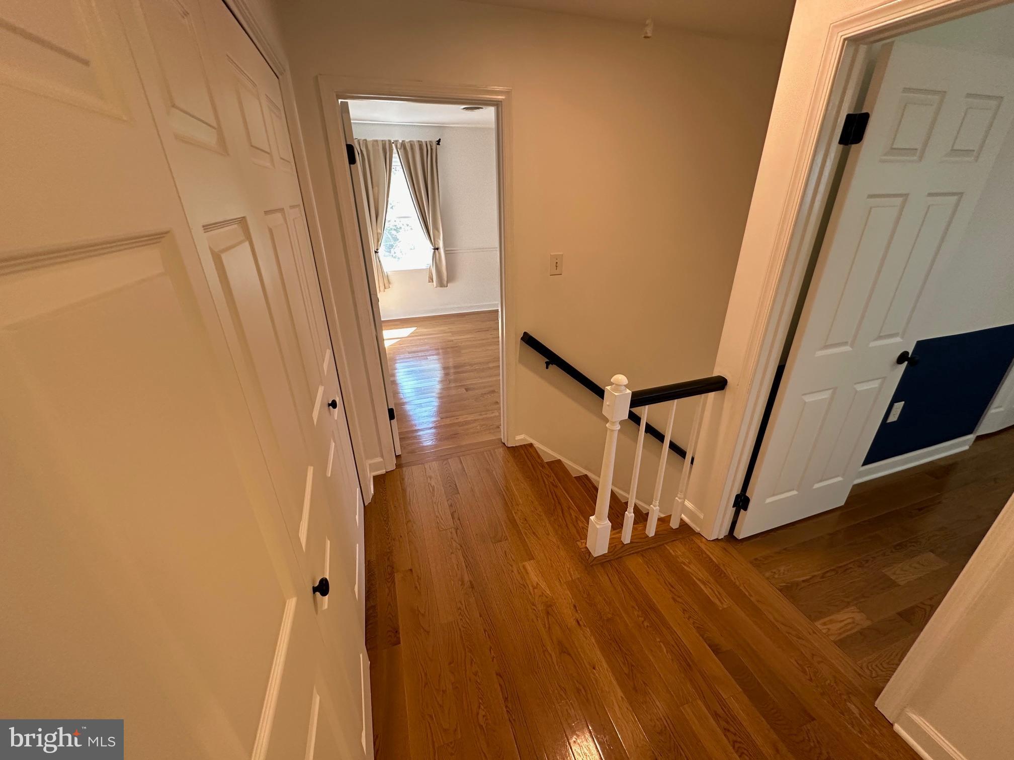 TUSCAWILLA HILLS - Residential