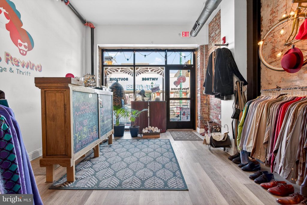 Photo of 2804 W Girard Avenue, PHILADELPHIA, PA 19130 (MLS # PAPH2580376)