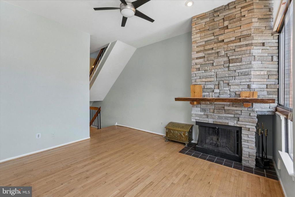 Photo of 210 Church Street #1C, PHILADELPHIA, PA 19106 (MLS # PAPH2592716)