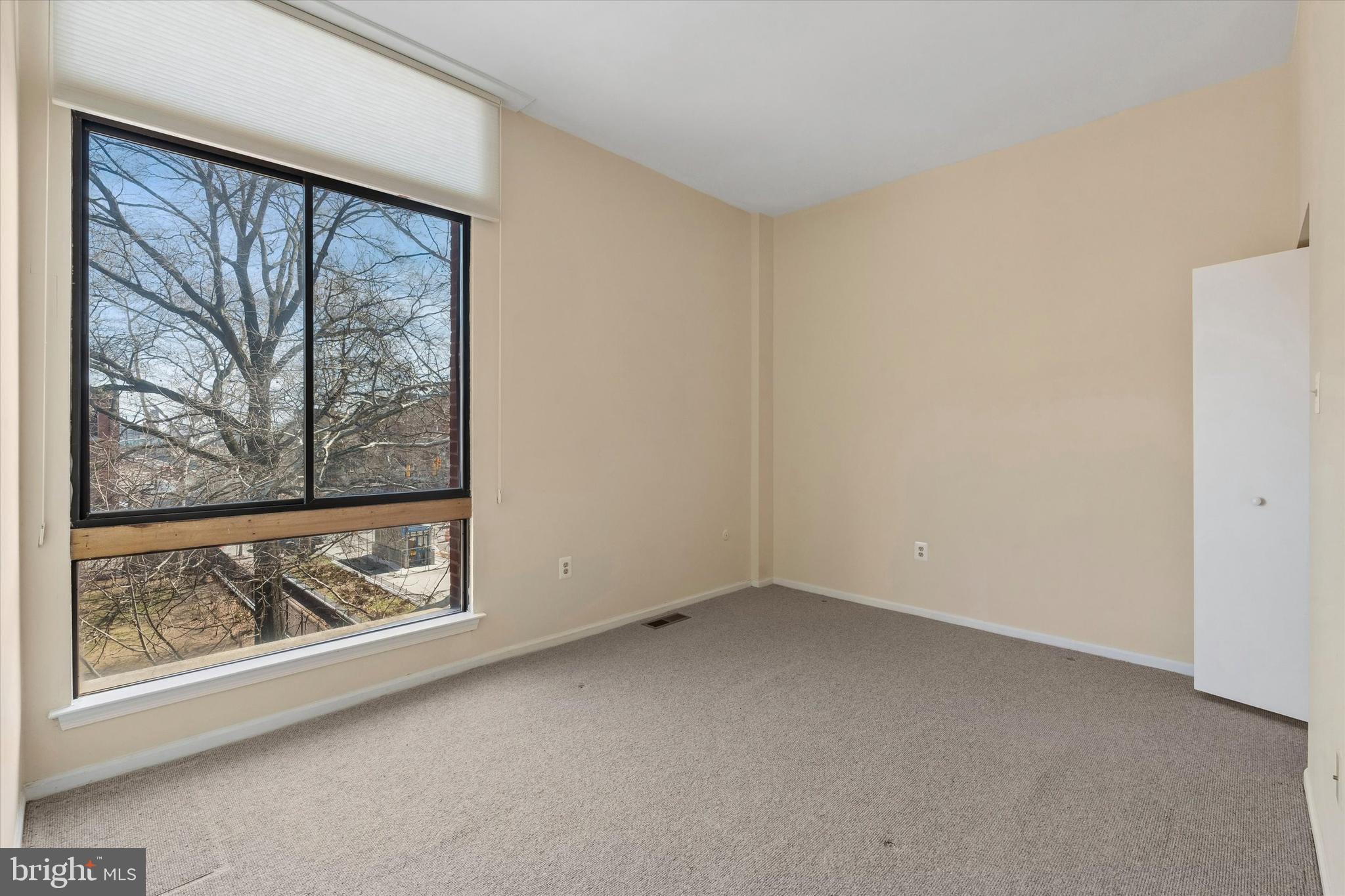 OLD CITY - Residential