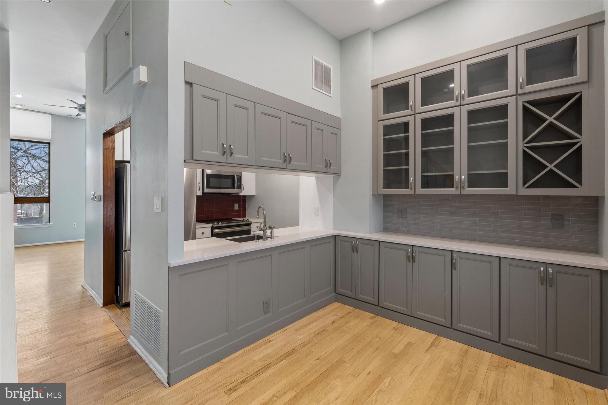 210 CHURCH STREET 1C