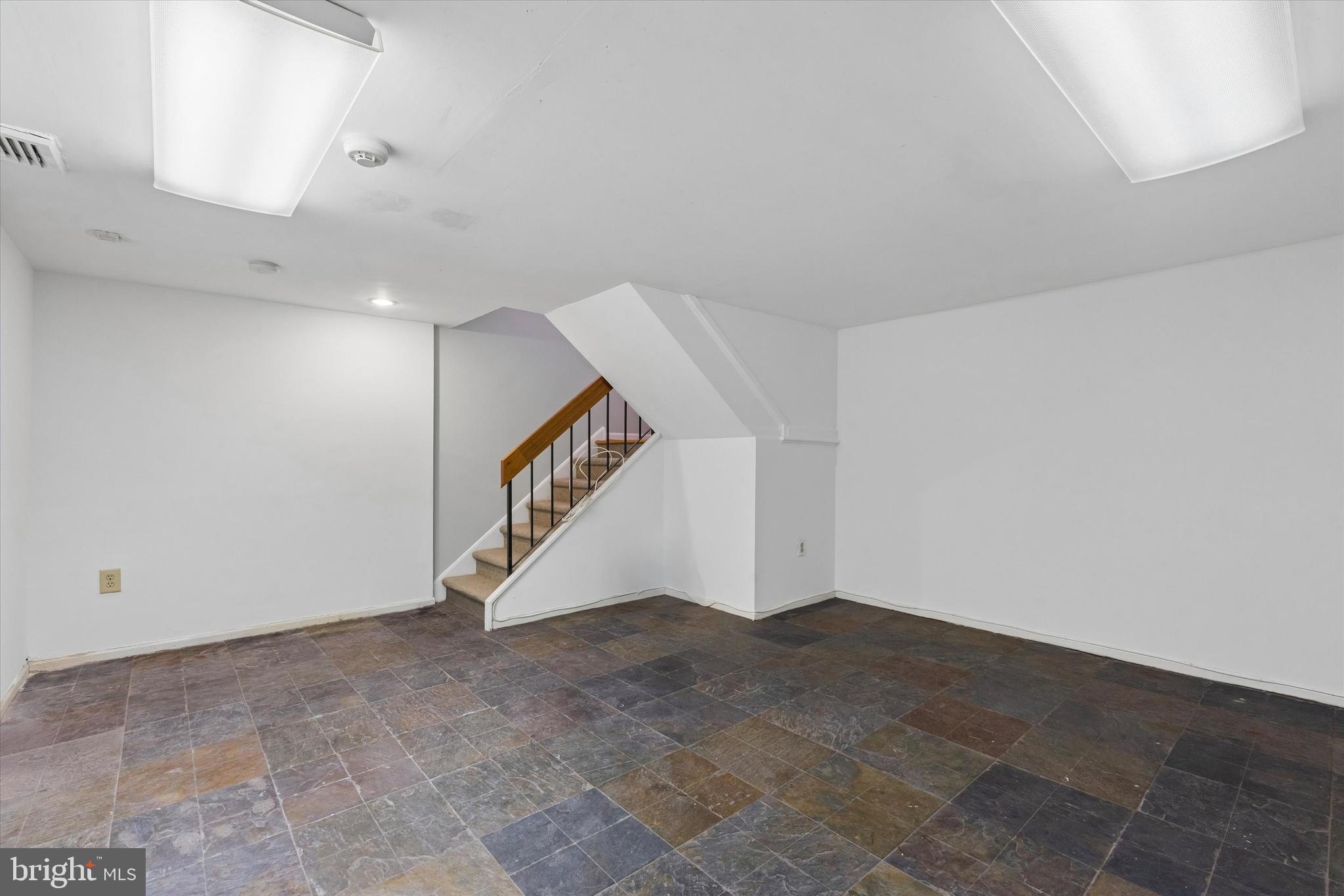 OLD CITY - Residential