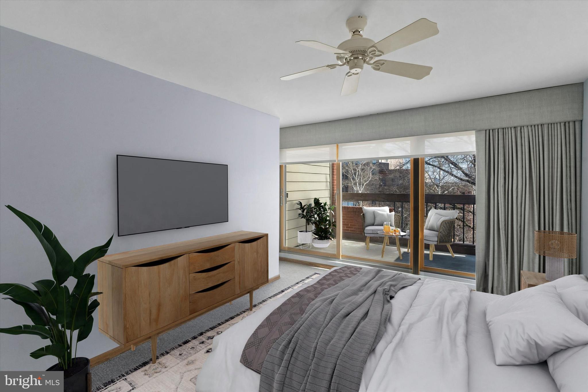 OLD CITY - Residential