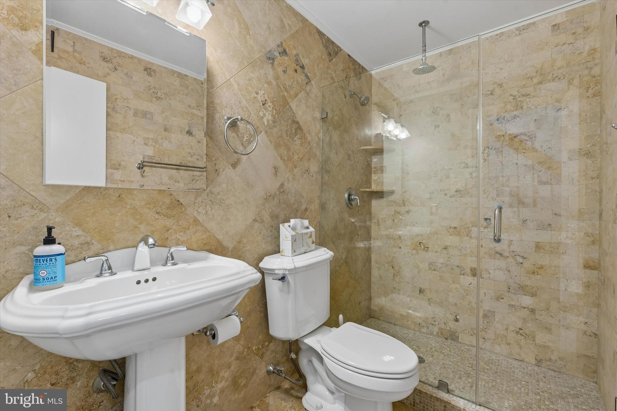 OLD CITY - Residential