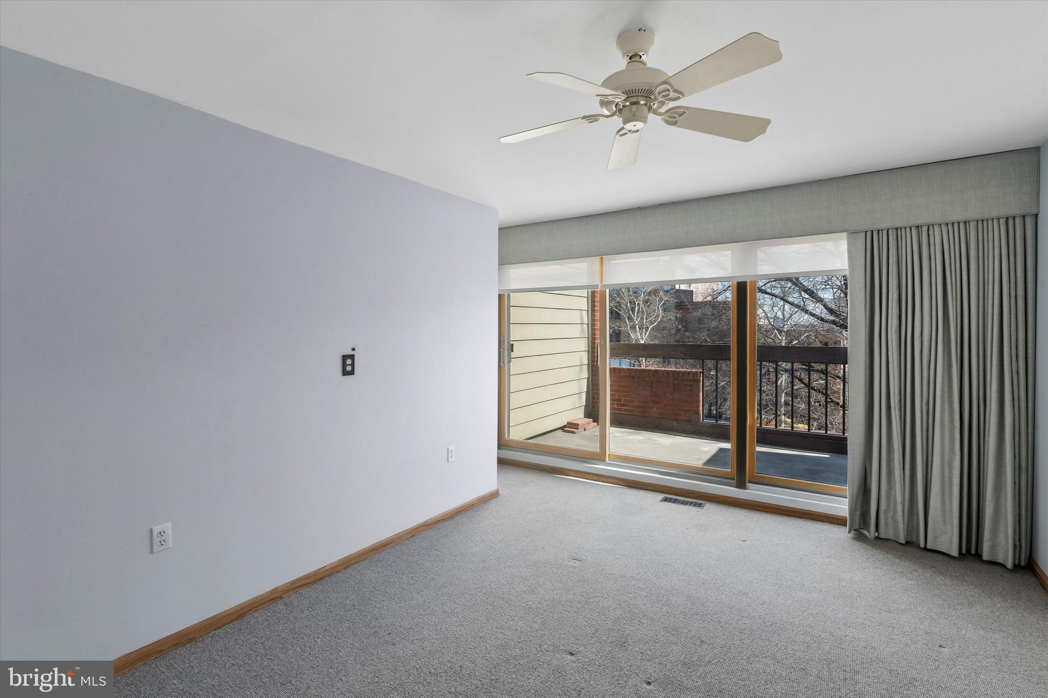 OLD CITY - Residential