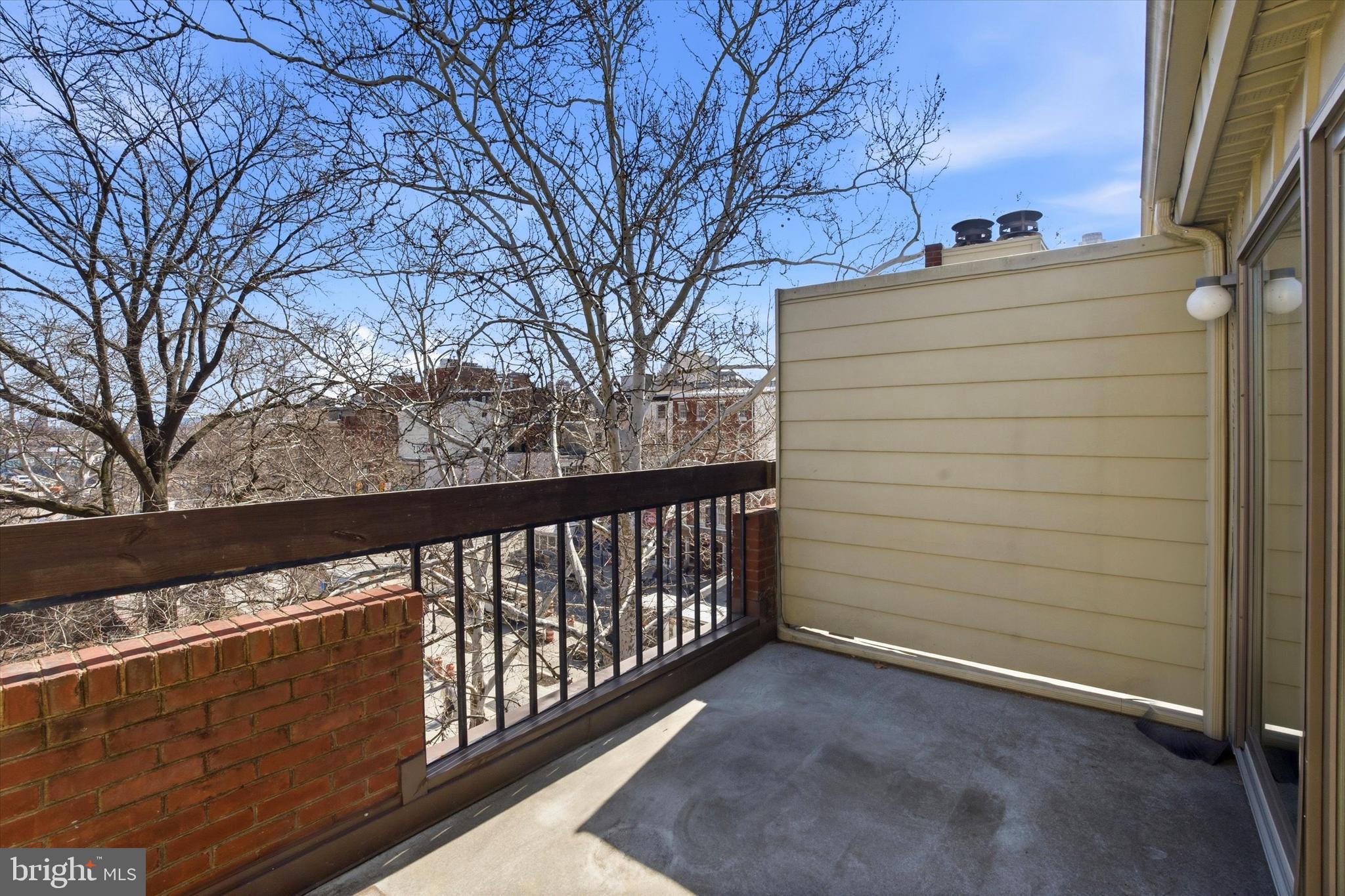 OLD CITY - Residential