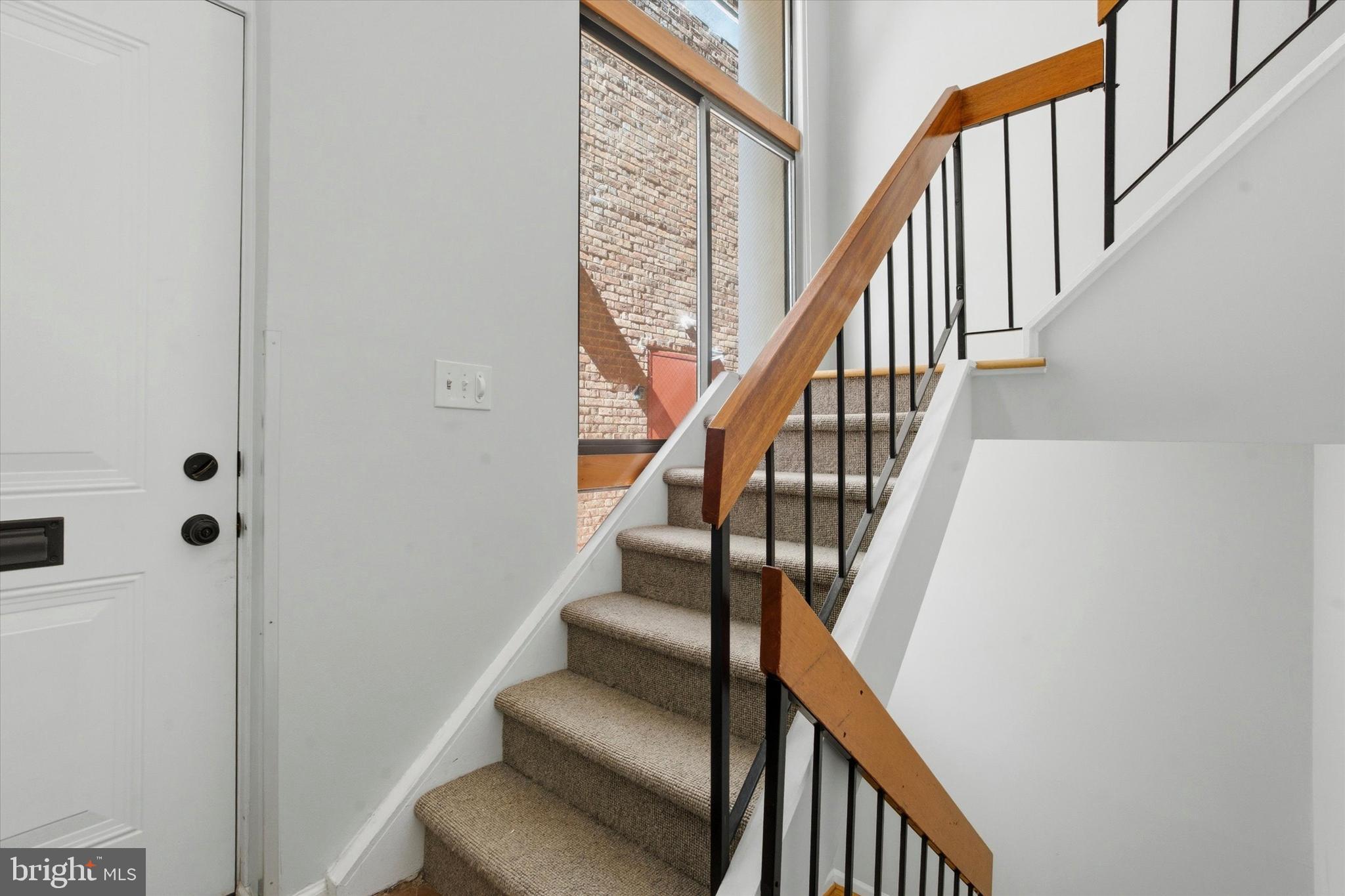 OLD CITY - Residential