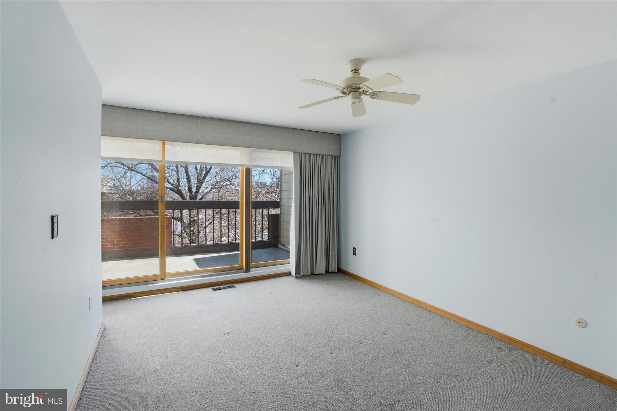 OLD CITY - Residential