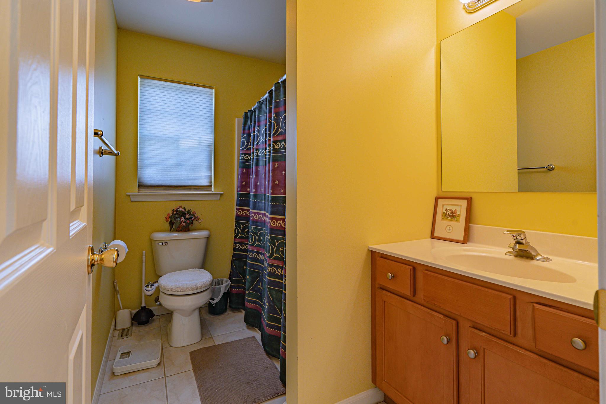 GREEN HILLS - Residential