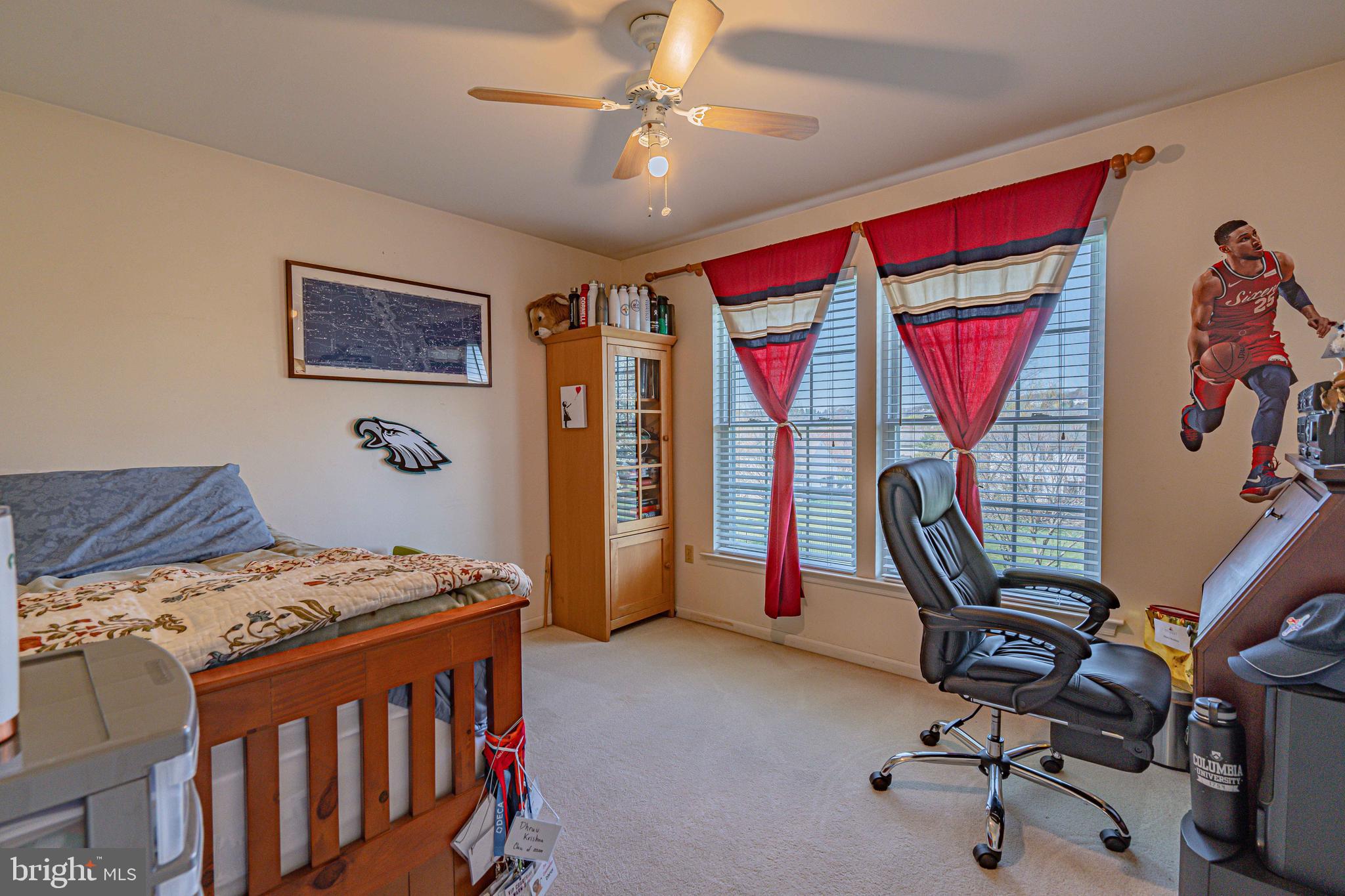 GREEN HILLS - Residential