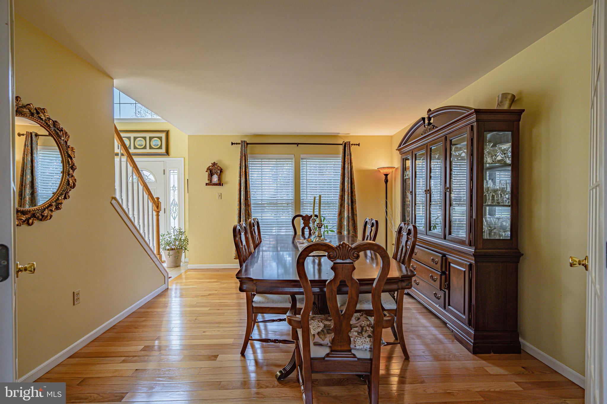 GREEN HILLS - Residential