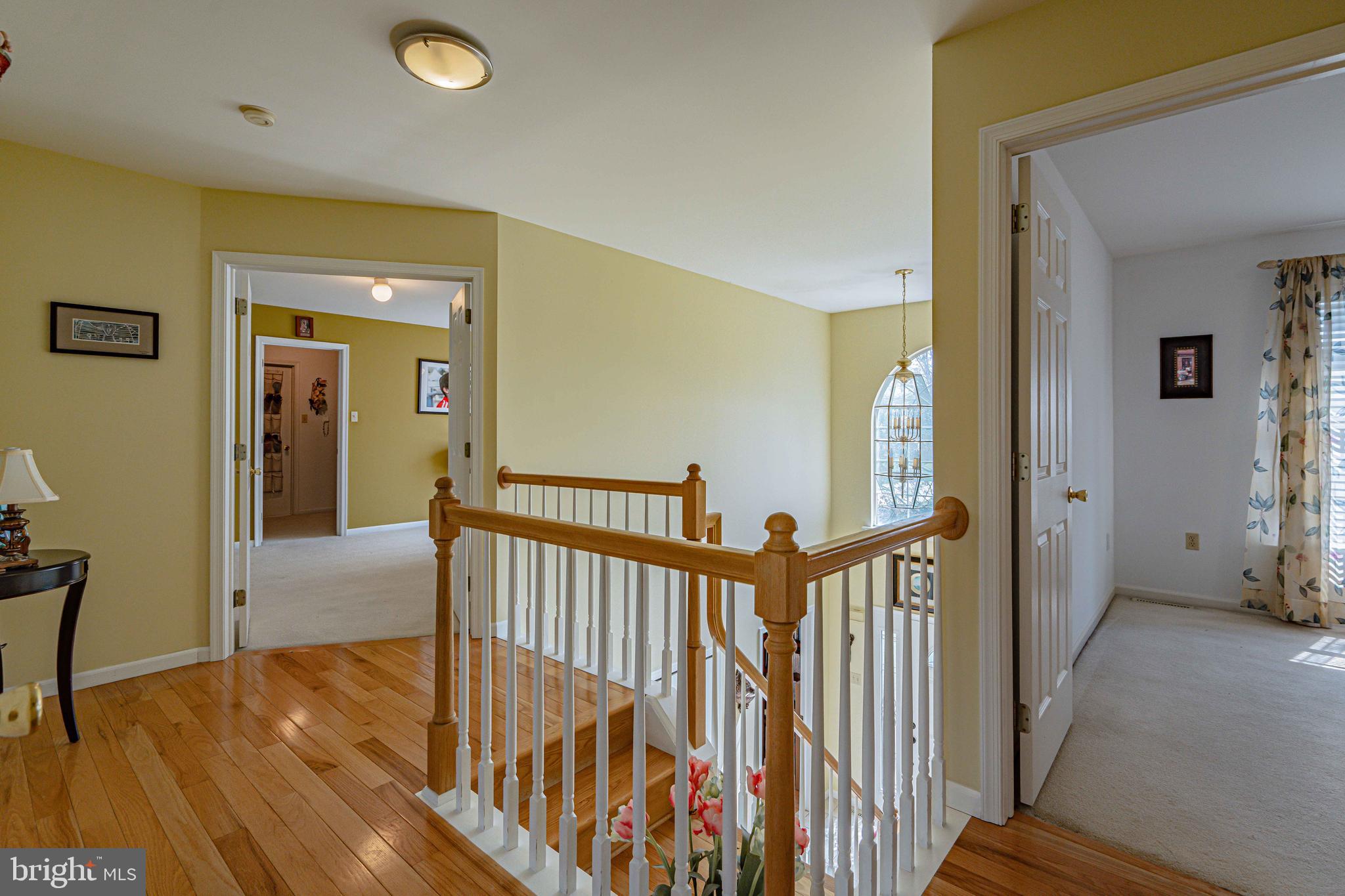 GREEN HILLS - Residential