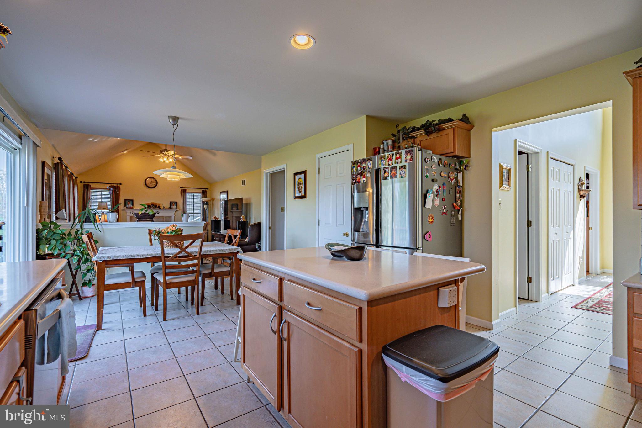 GREEN HILLS - Residential