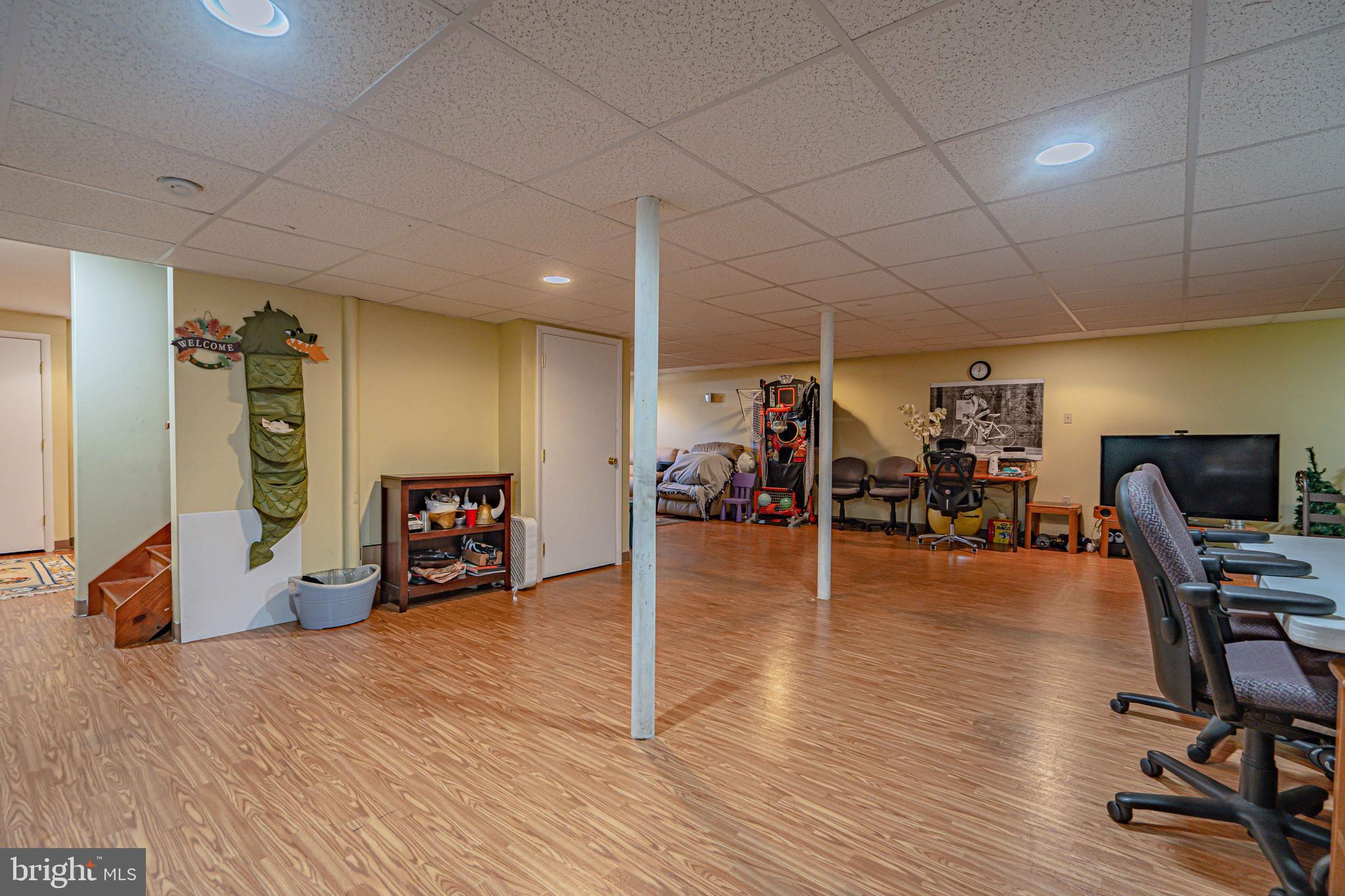 GREEN HILLS - Residential