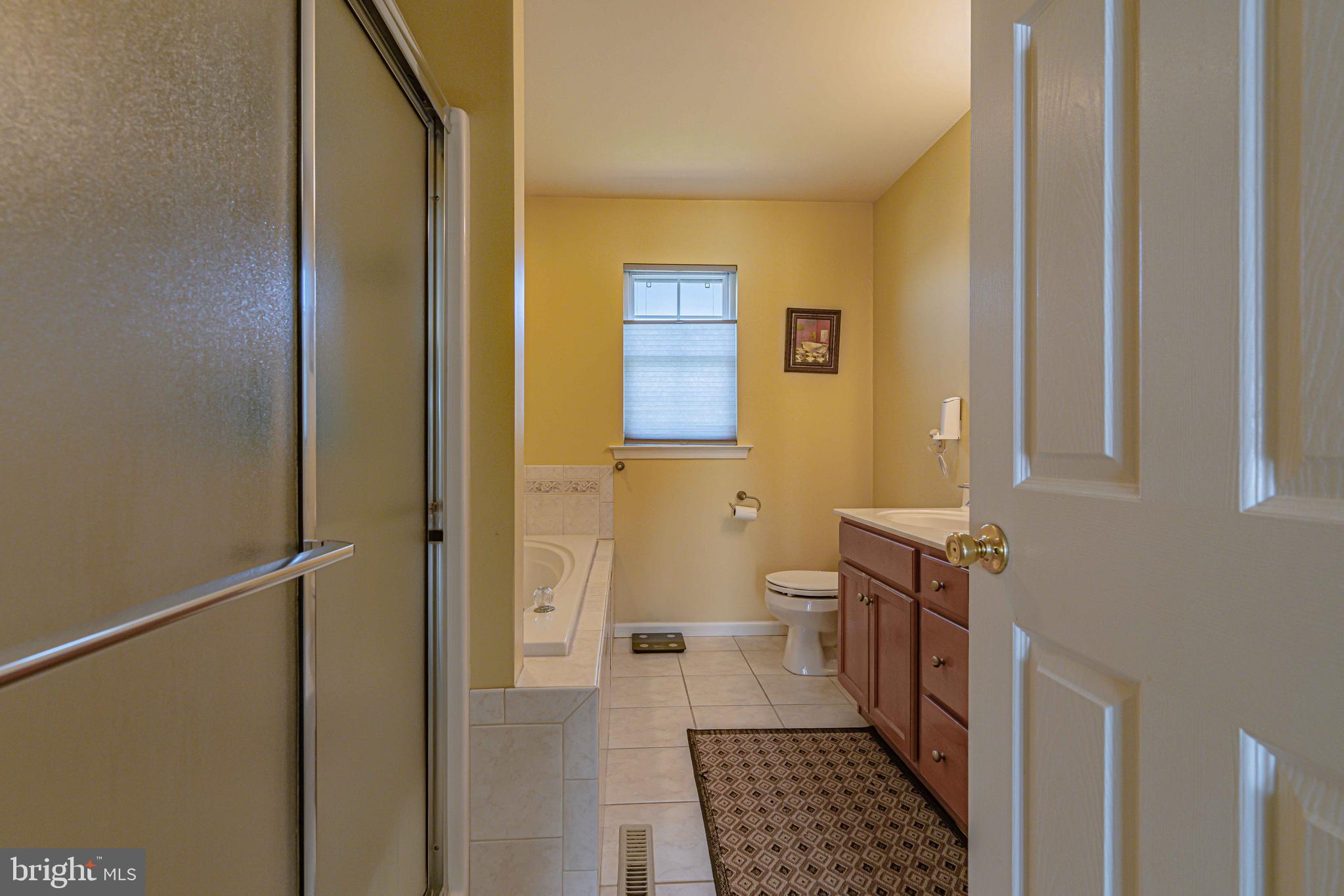 GREEN HILLS - Residential