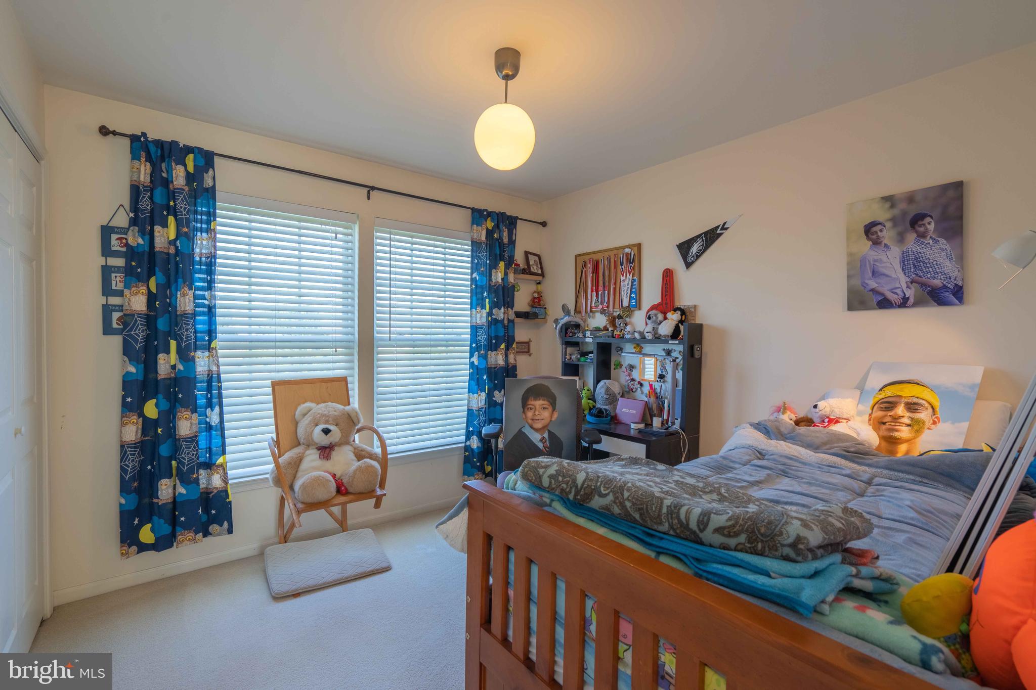 GREEN HILLS - Residential