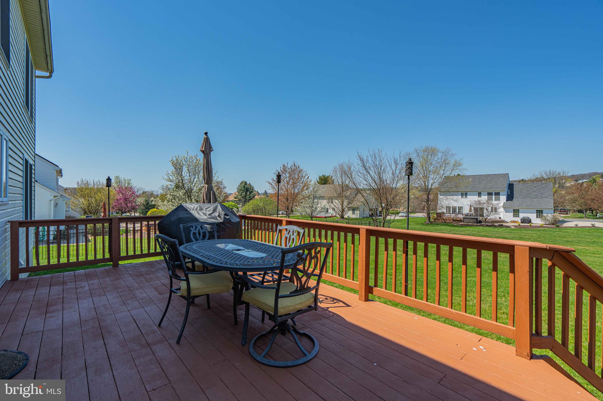 GREEN HILLS - Residential