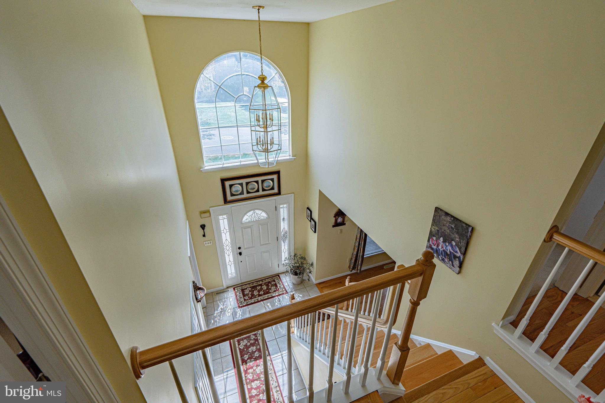 GREEN HILLS - Residential