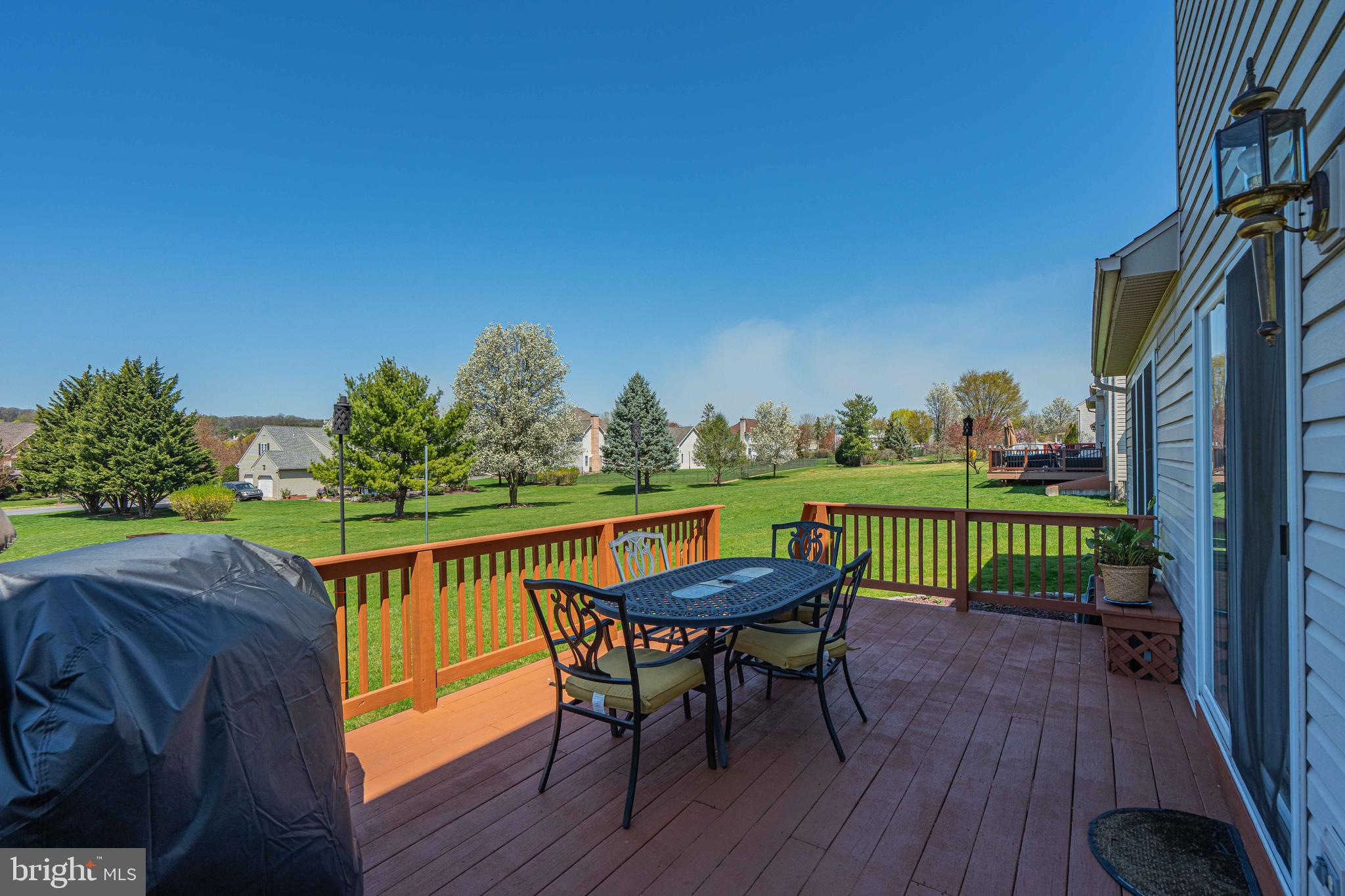 GREEN HILLS - Residential