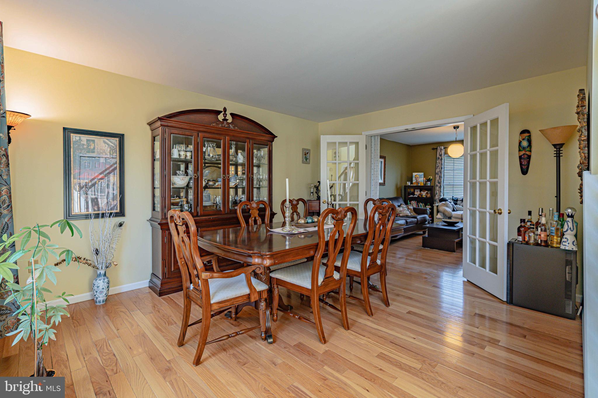 GREEN HILLS - Residential