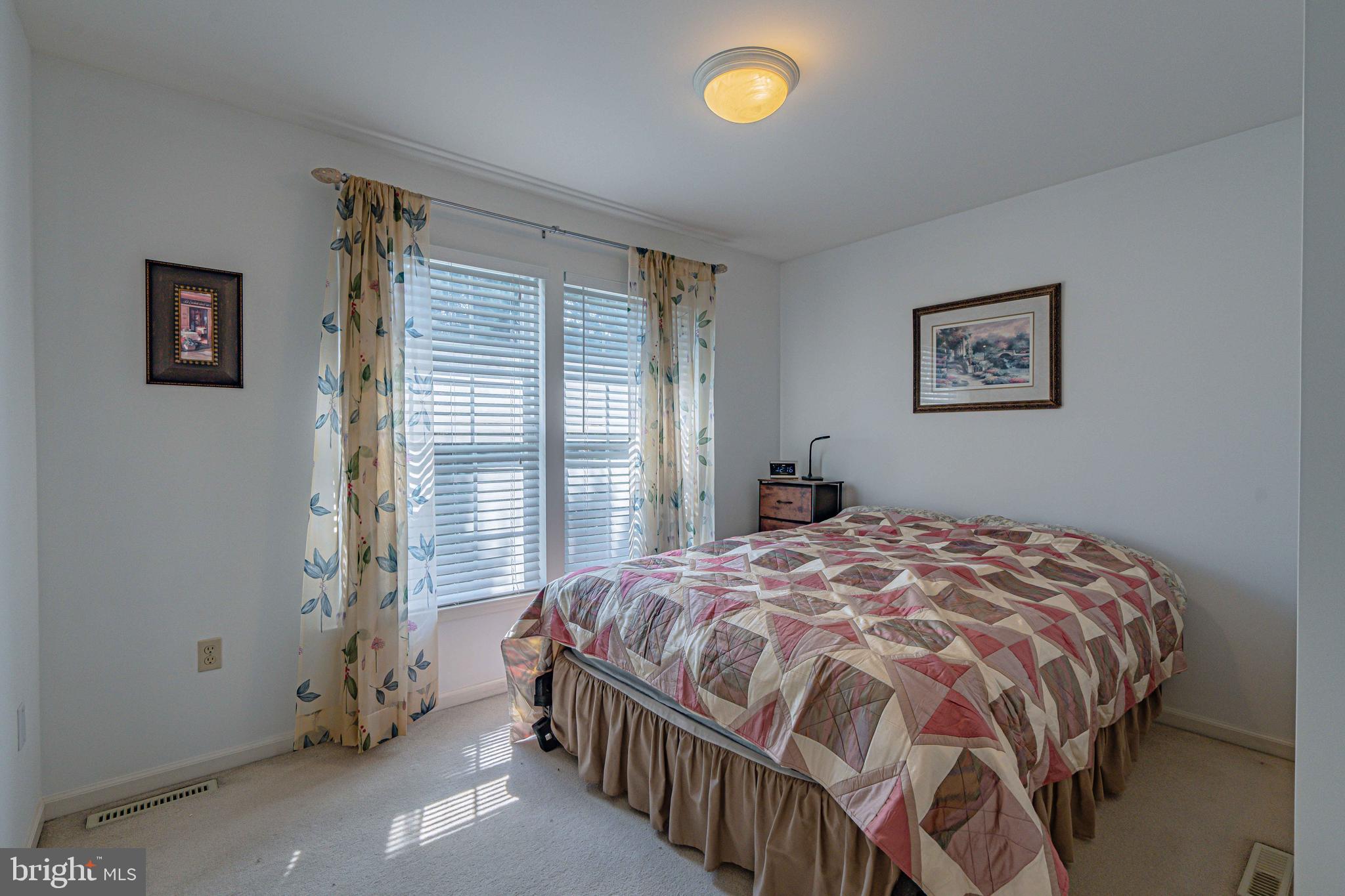 GREEN HILLS - Residential