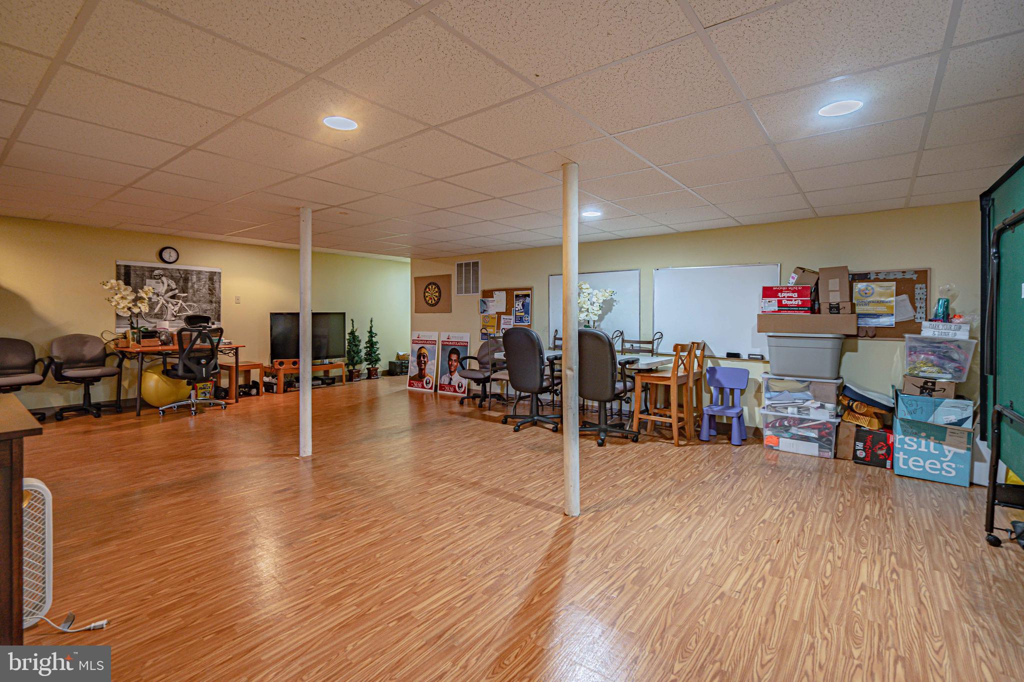 GREEN HILLS - Residential