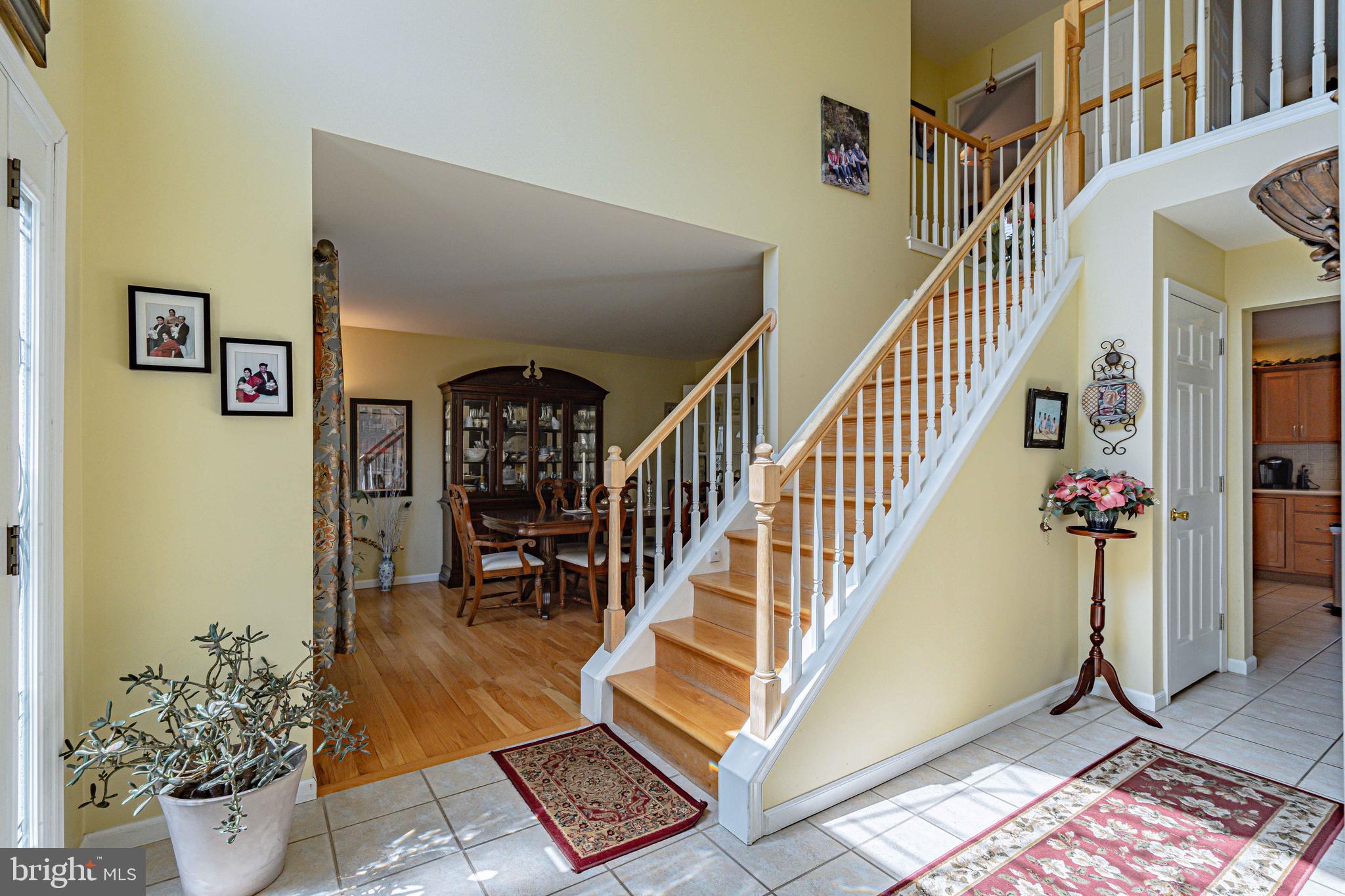 GREEN HILLS - Residential