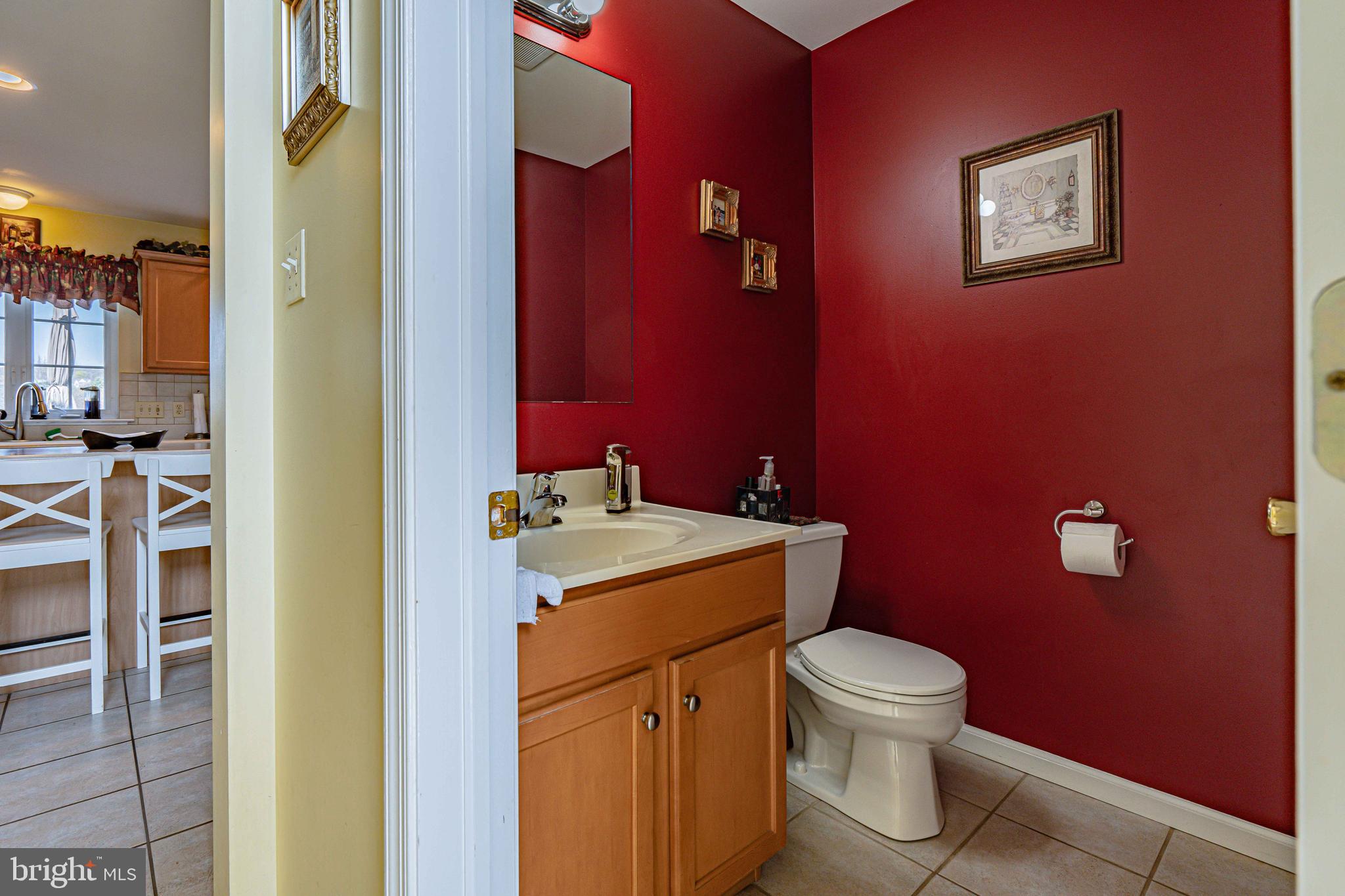 GREEN HILLS - Residential