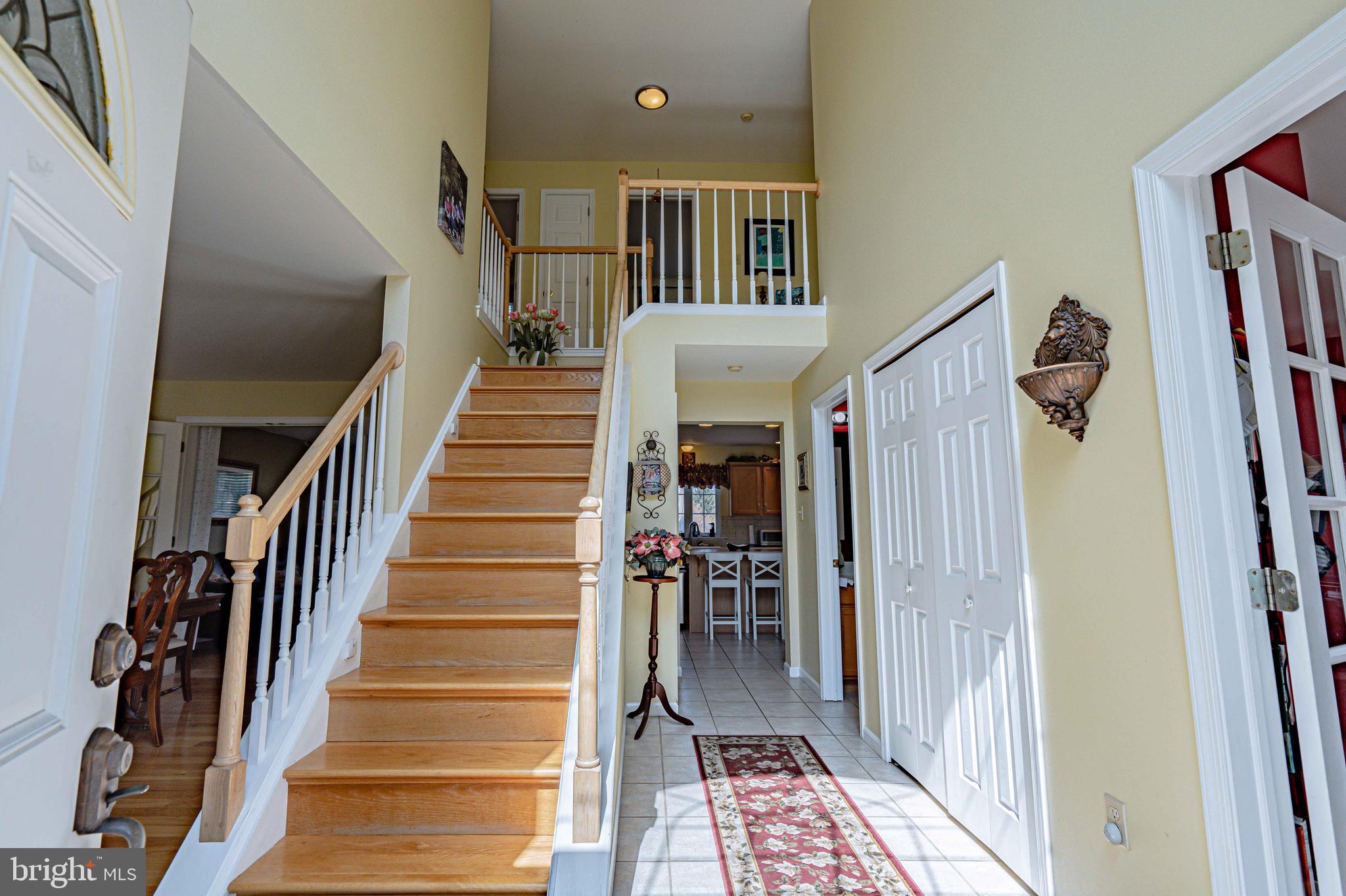 GREEN HILLS - Residential