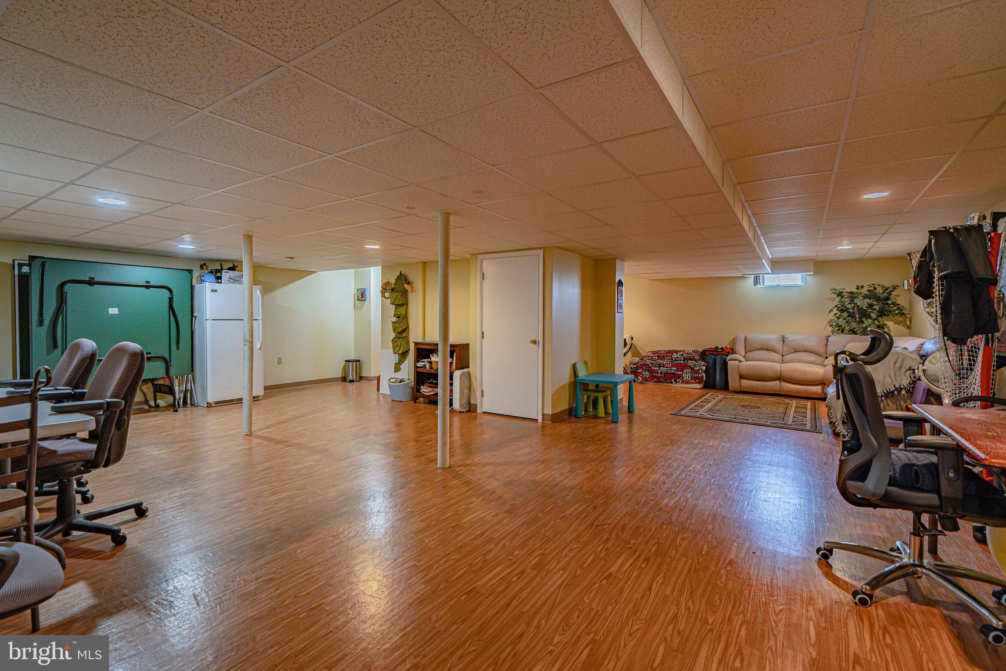 GREEN HILLS - Residential