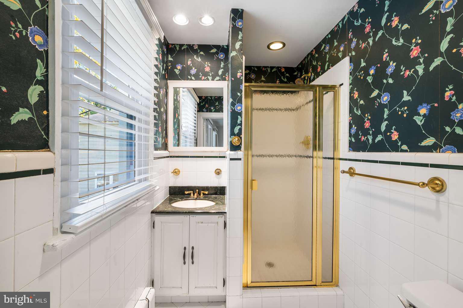 ELKINS PARK - Residential
