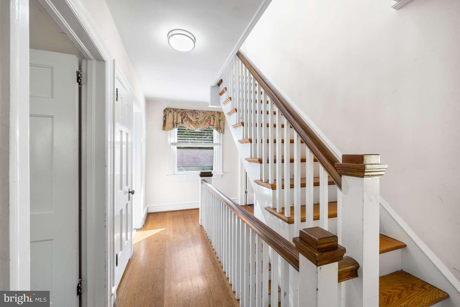 ELKINS PARK - Residential