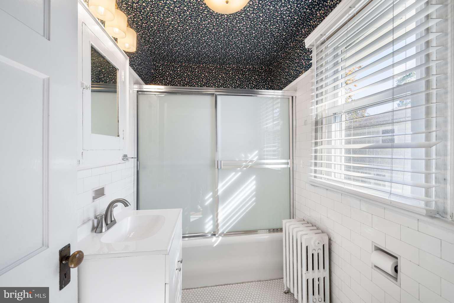 ELKINS PARK - Residential