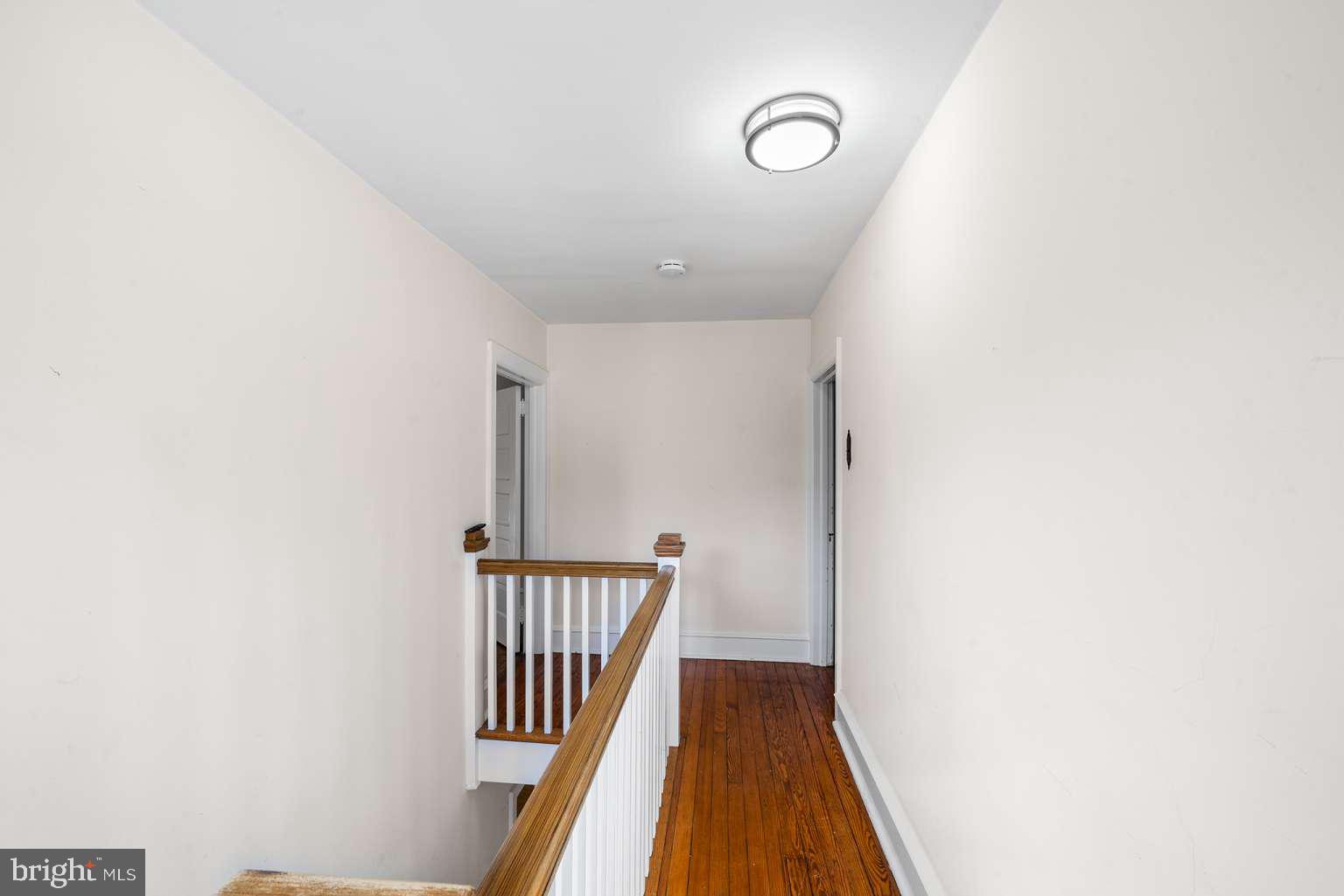 ELKINS PARK - Residential