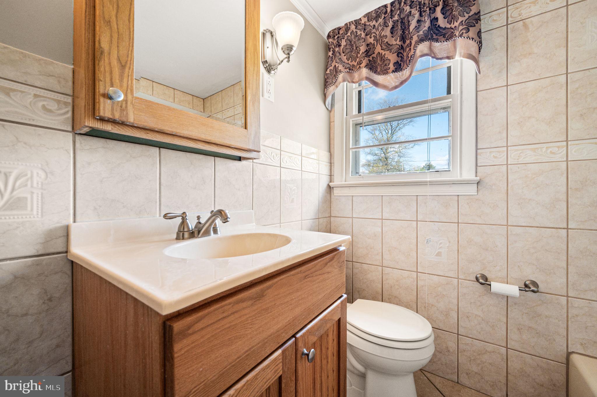 BELMONT HILLS - Residential