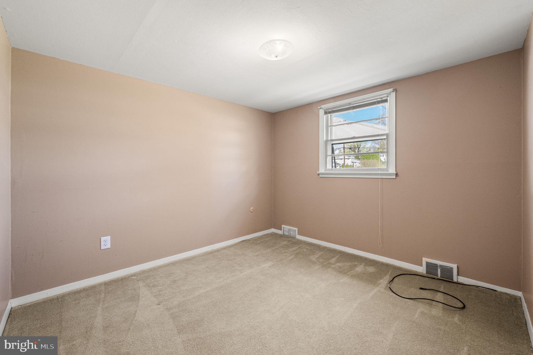 BELMONT HILLS - Residential