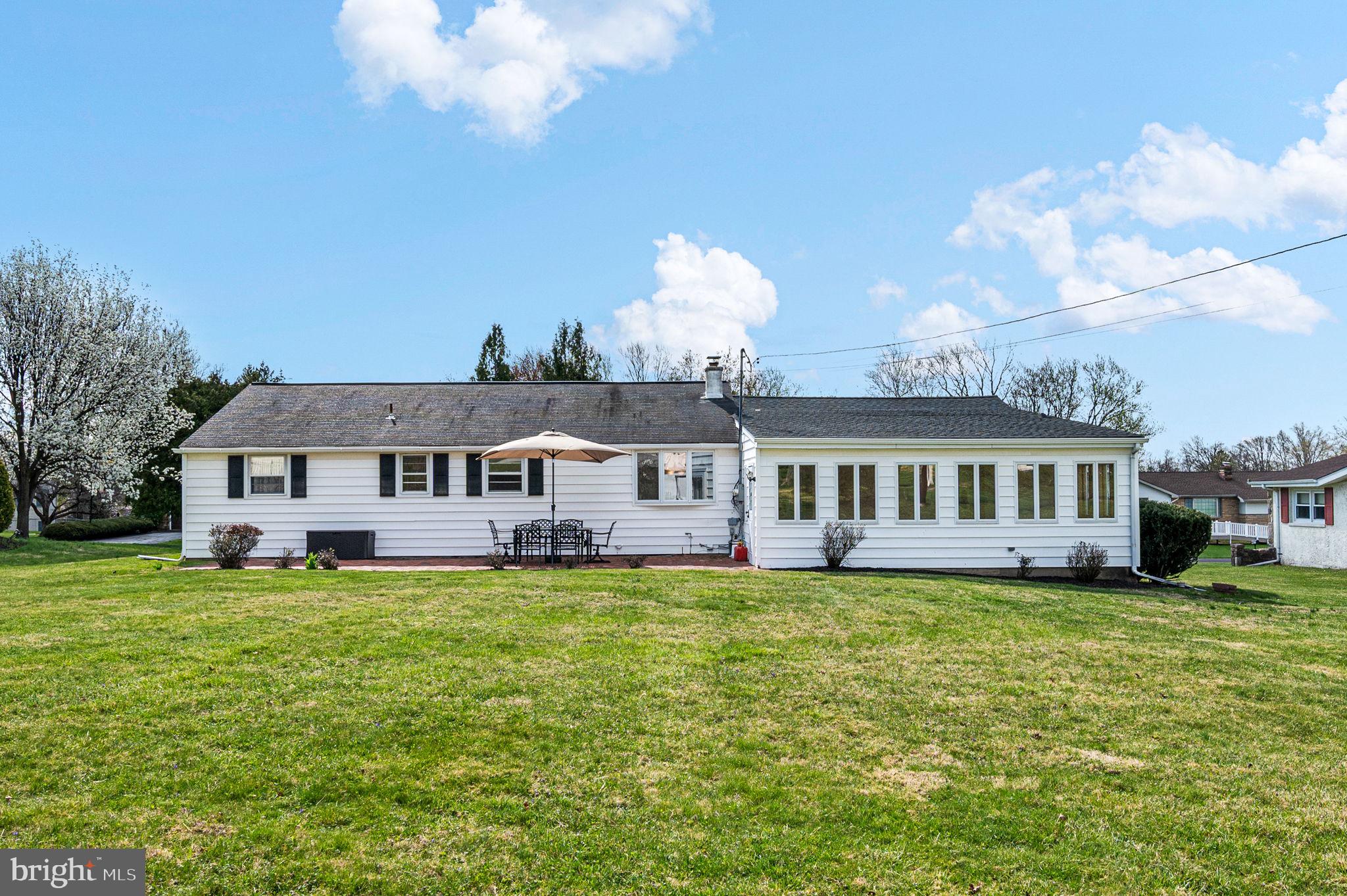 BELMONT HILLS - Residential